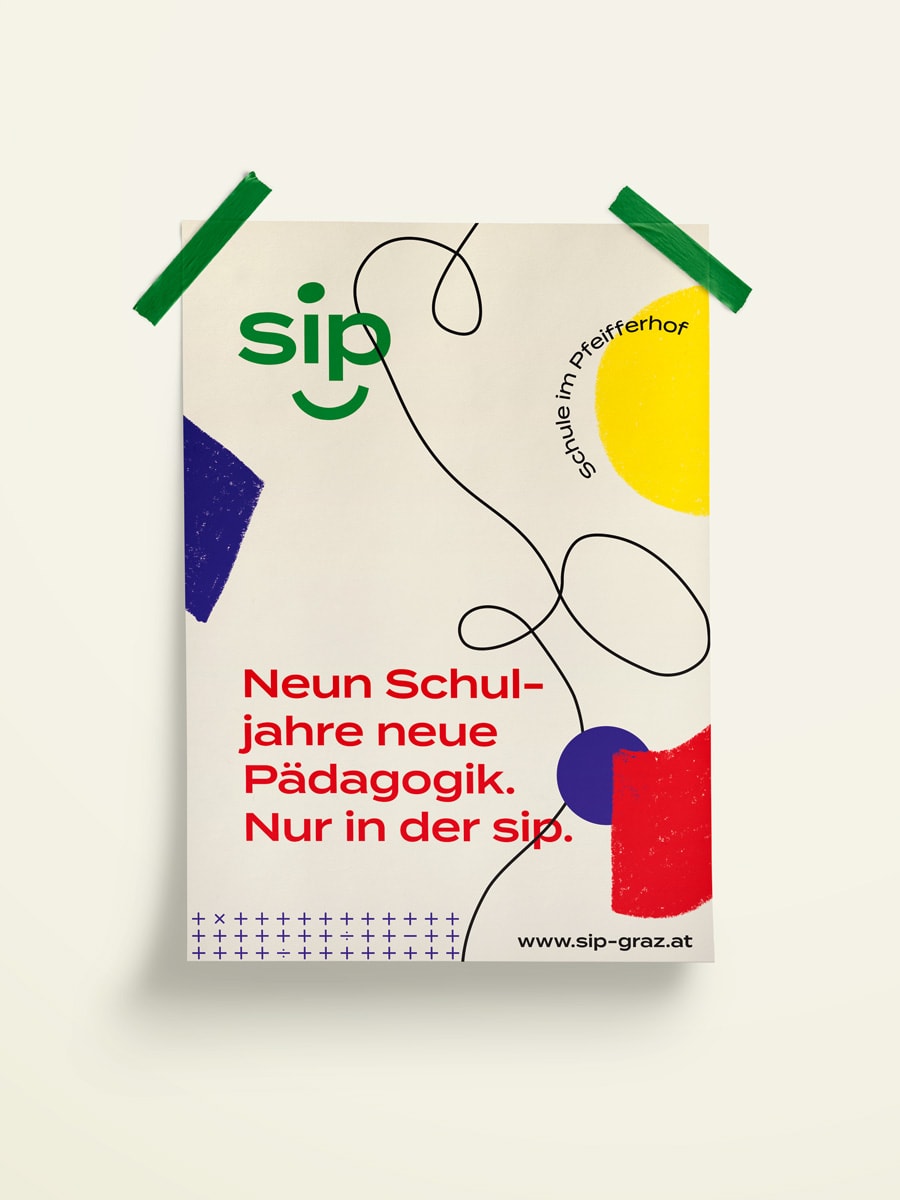 190406-Pos­ter3
