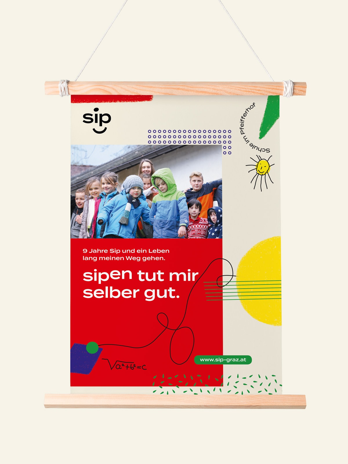 190604–13-Poster-Mockup
