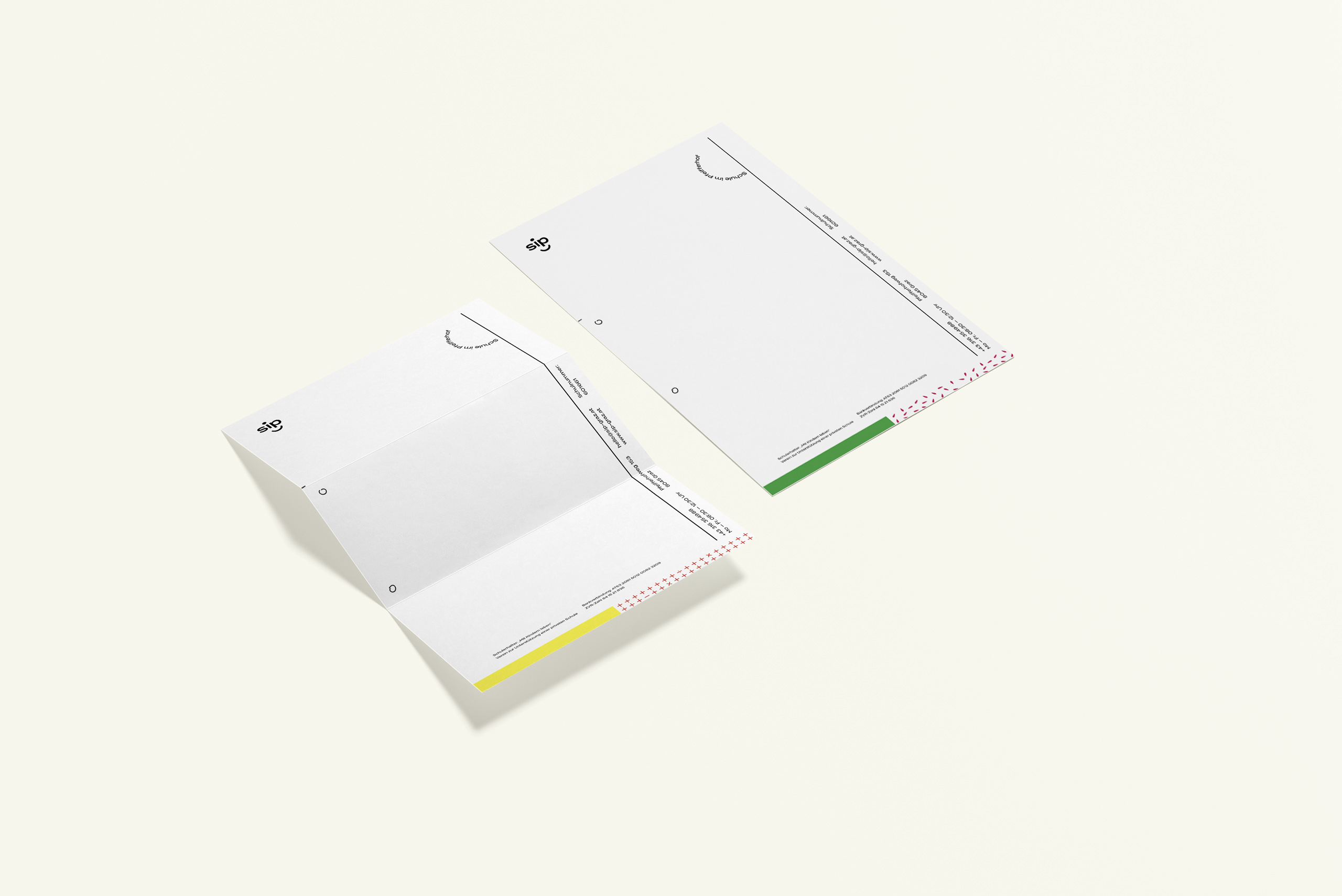 190604-Brief­pa­pier‑1