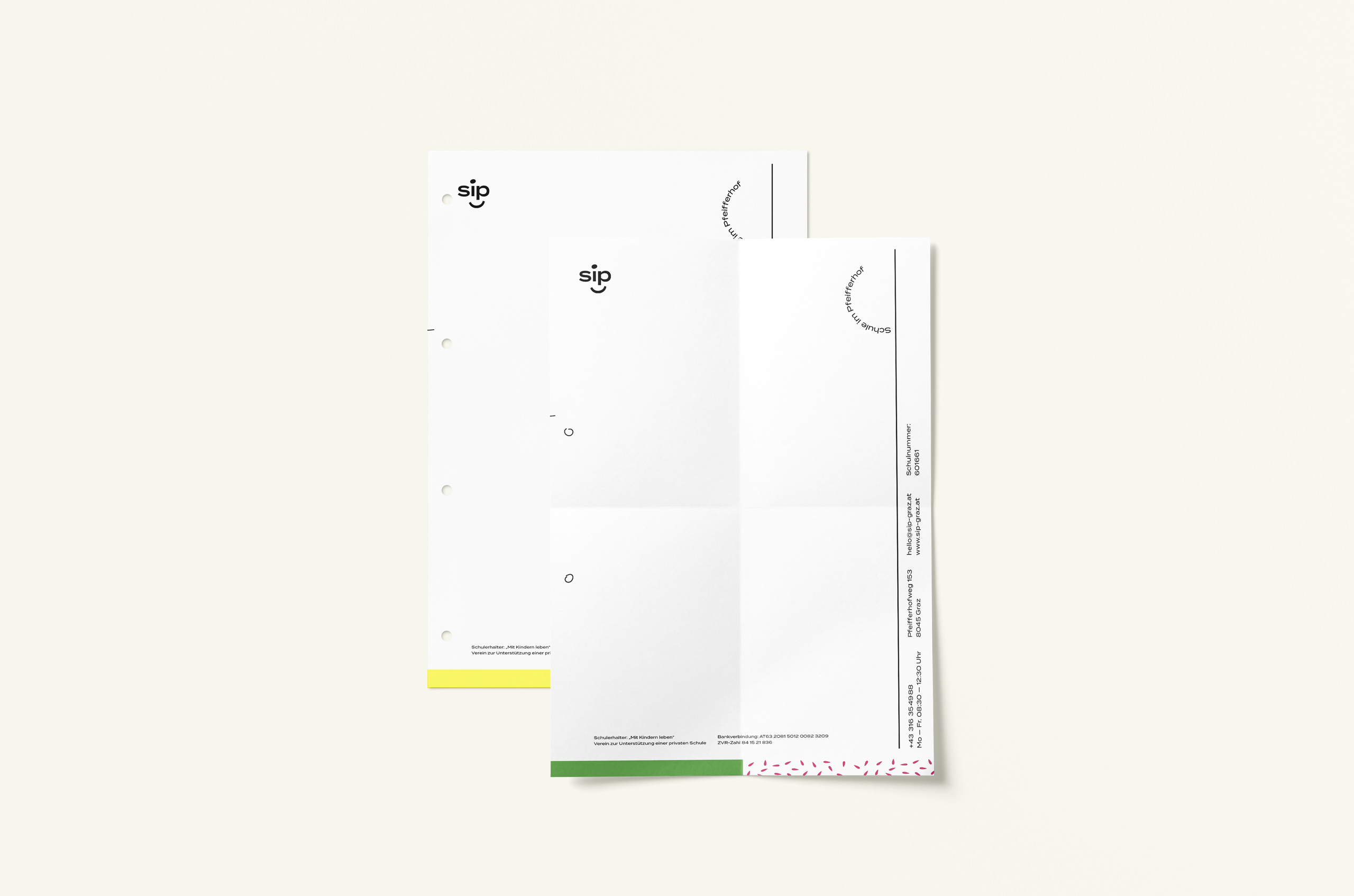 190604-Briefpapier‑2–2