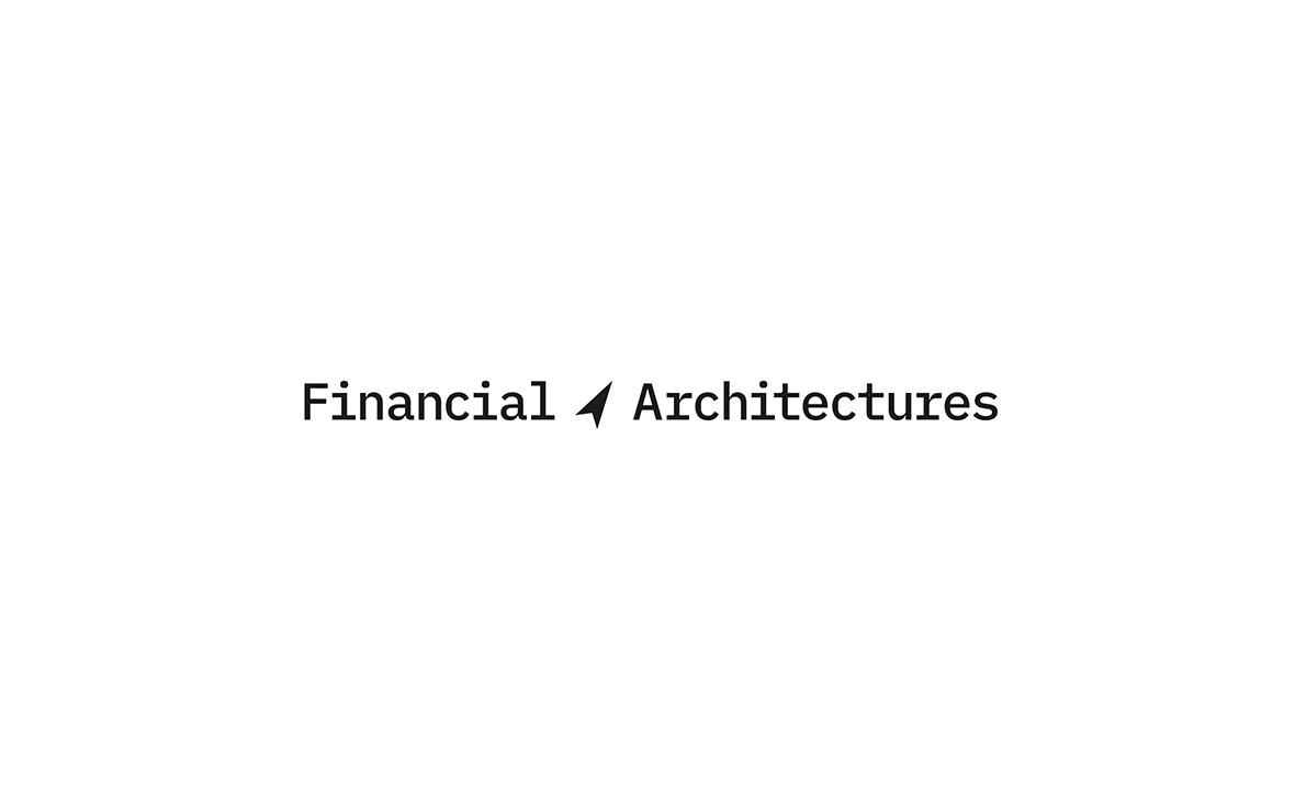 Bran­ding-A1-1180