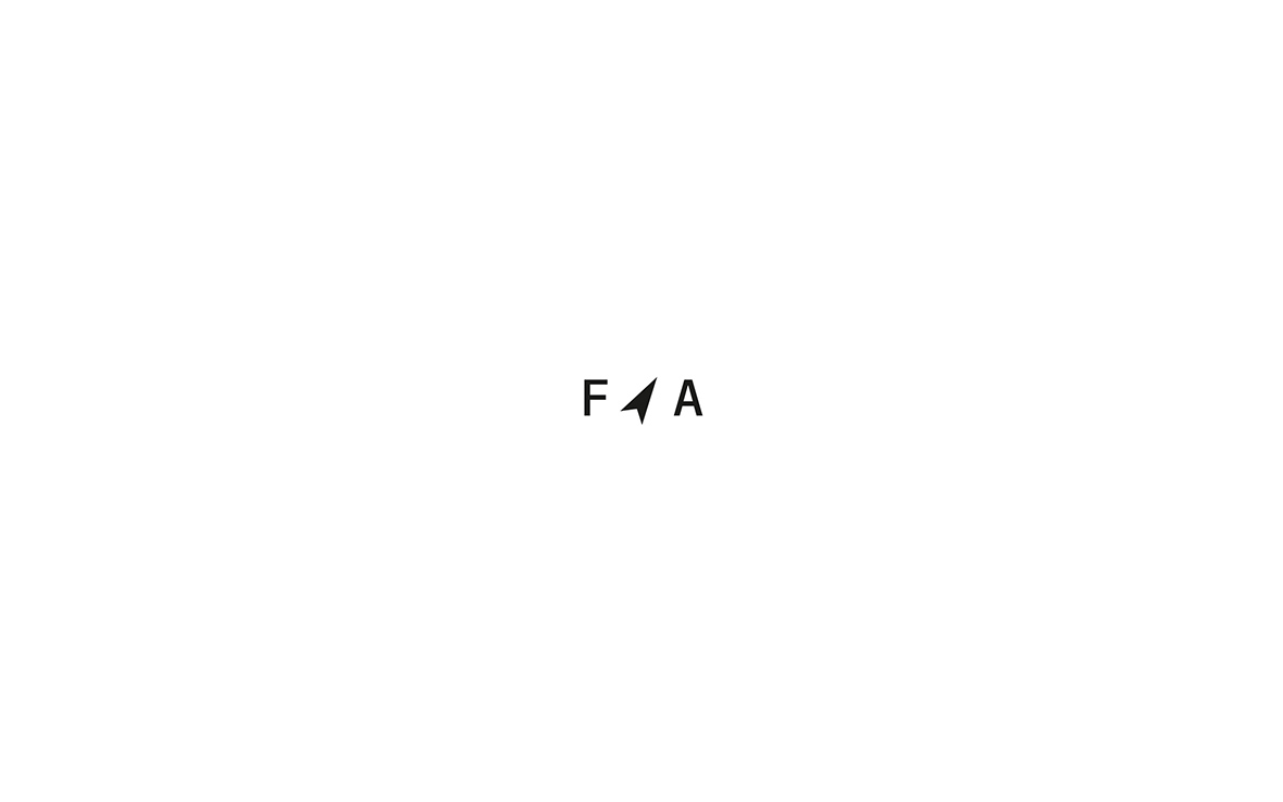 Bran­ding-A2-1180