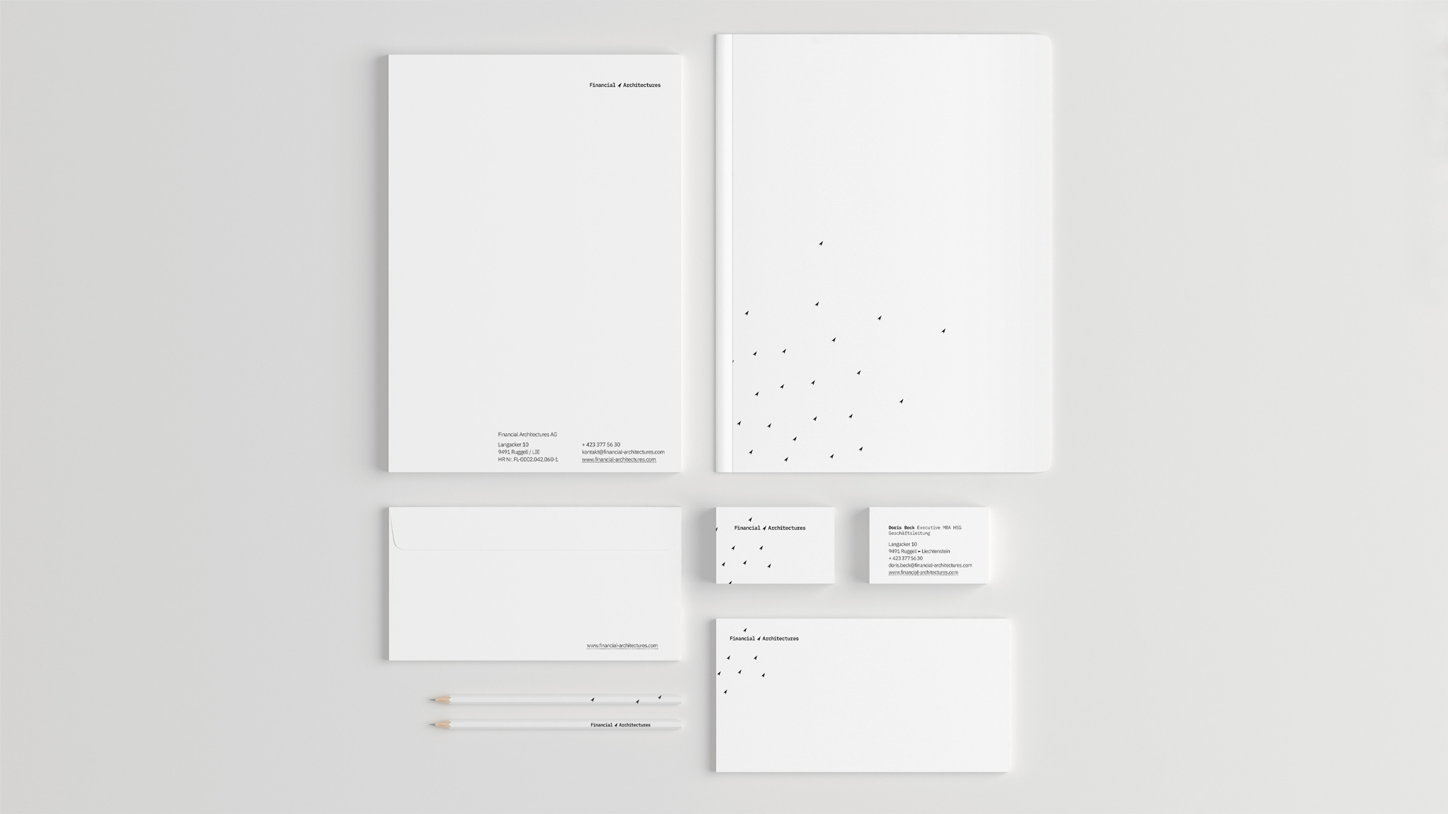 Brandings-Briefsorten‑1–2048‑2