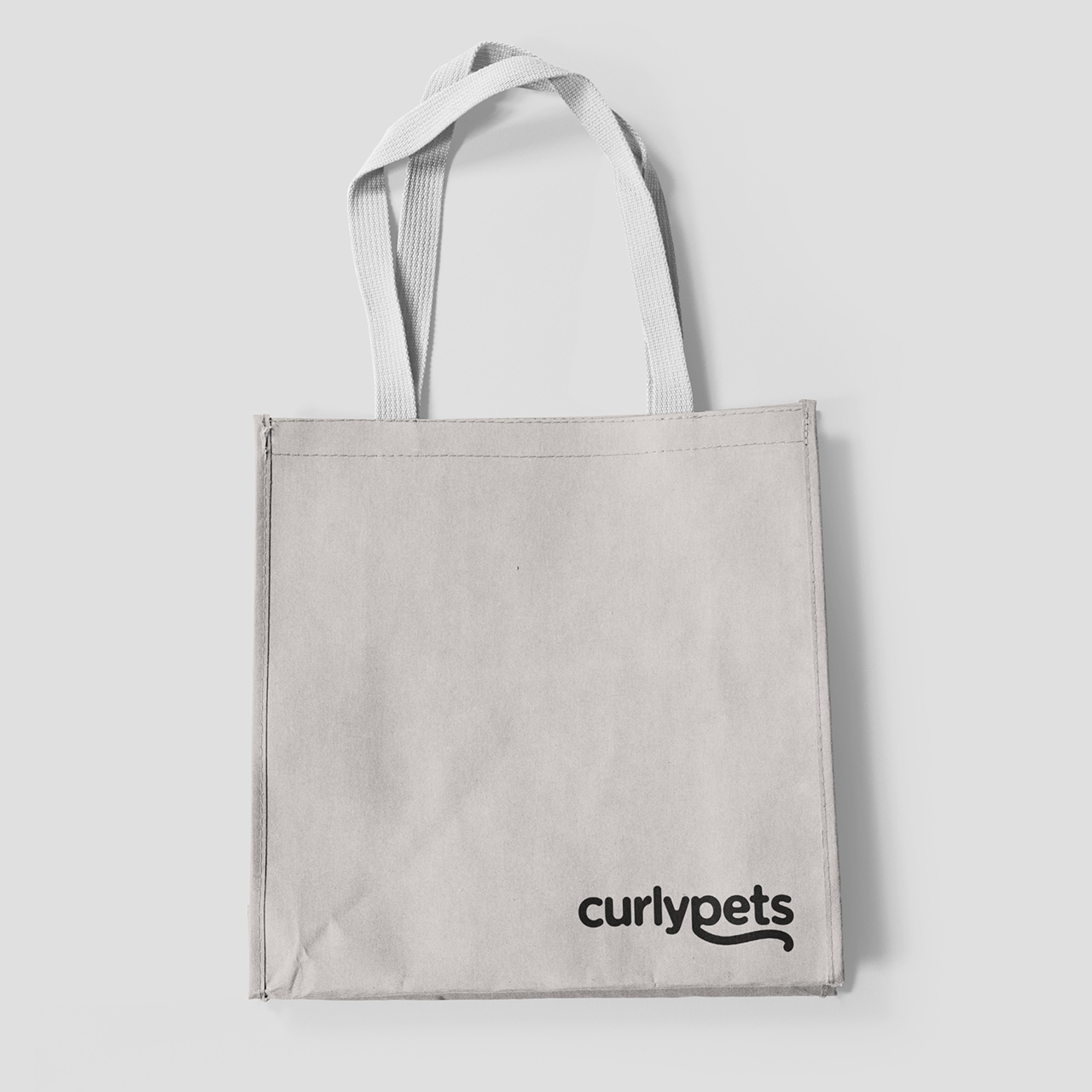 Cur­ly­pets-Bag-1280