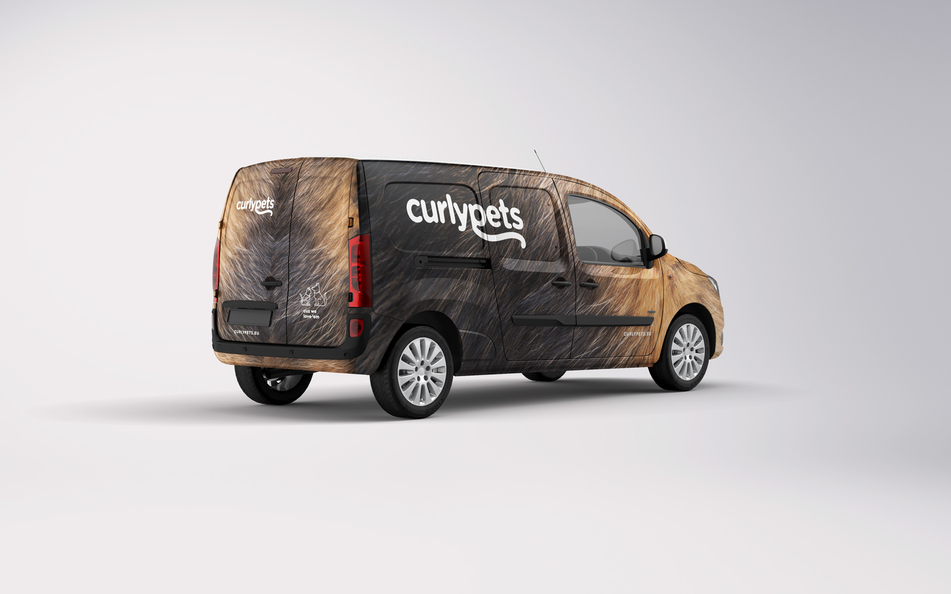 Cur­ly­pets-Car-1920