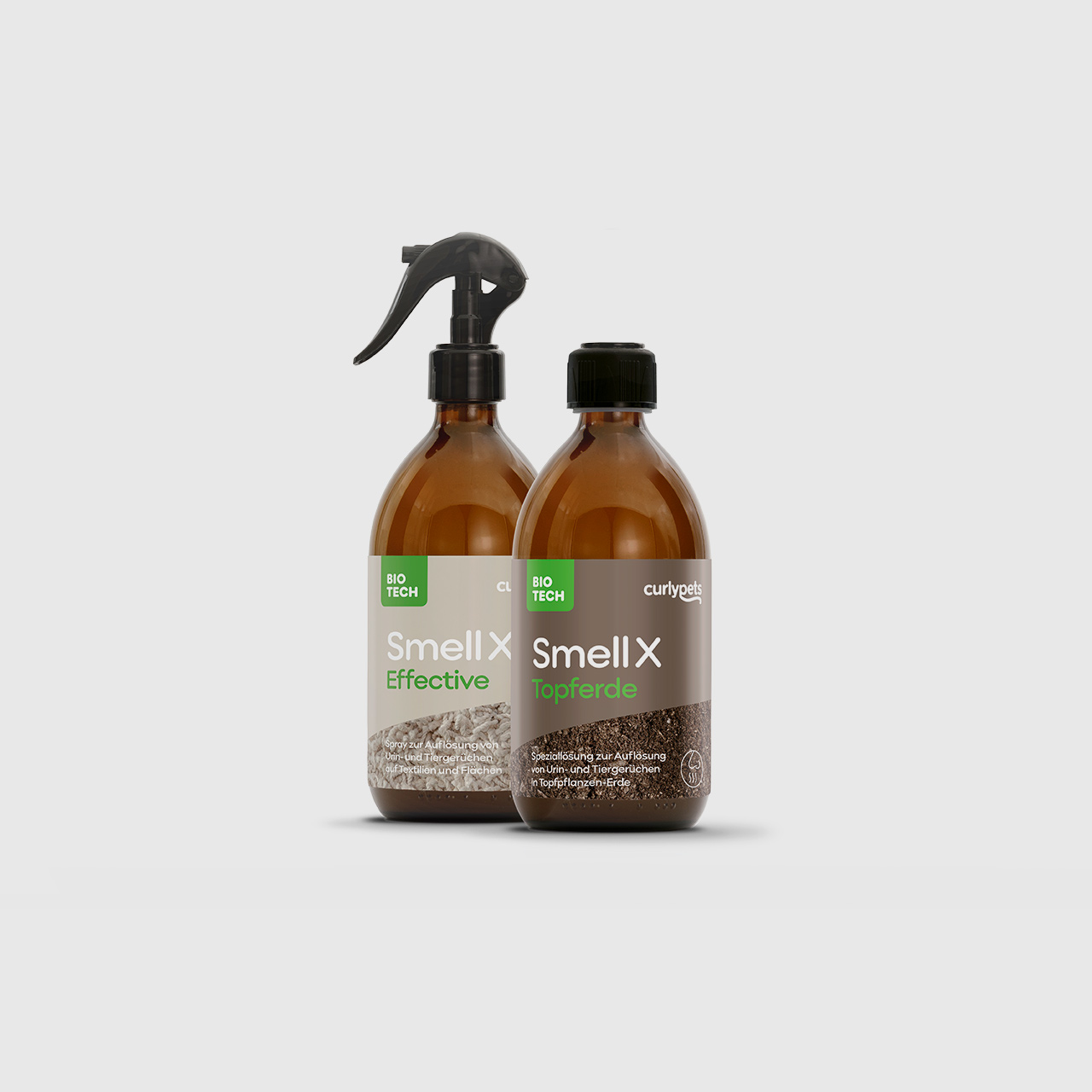 Cur­ly­pets-Fla­schen-SmellX-1280