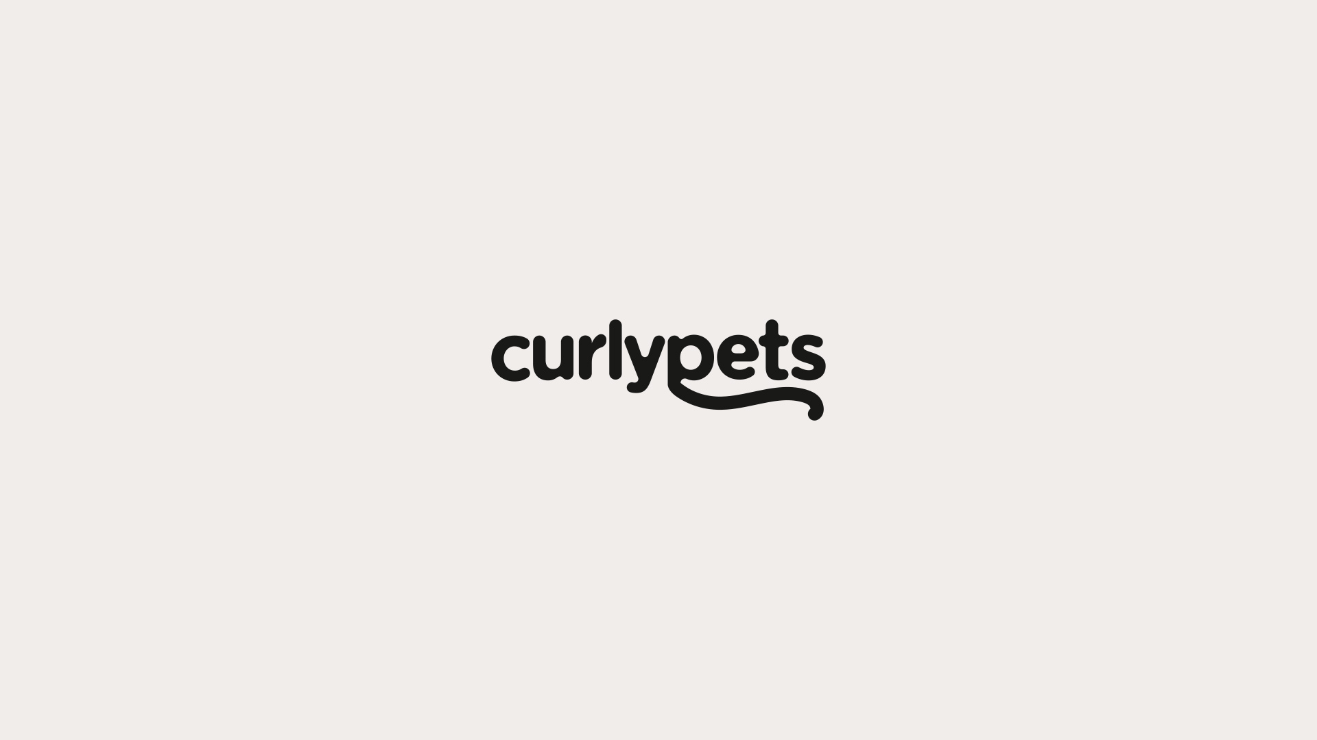 Cur­ly­pets-Logo-1920