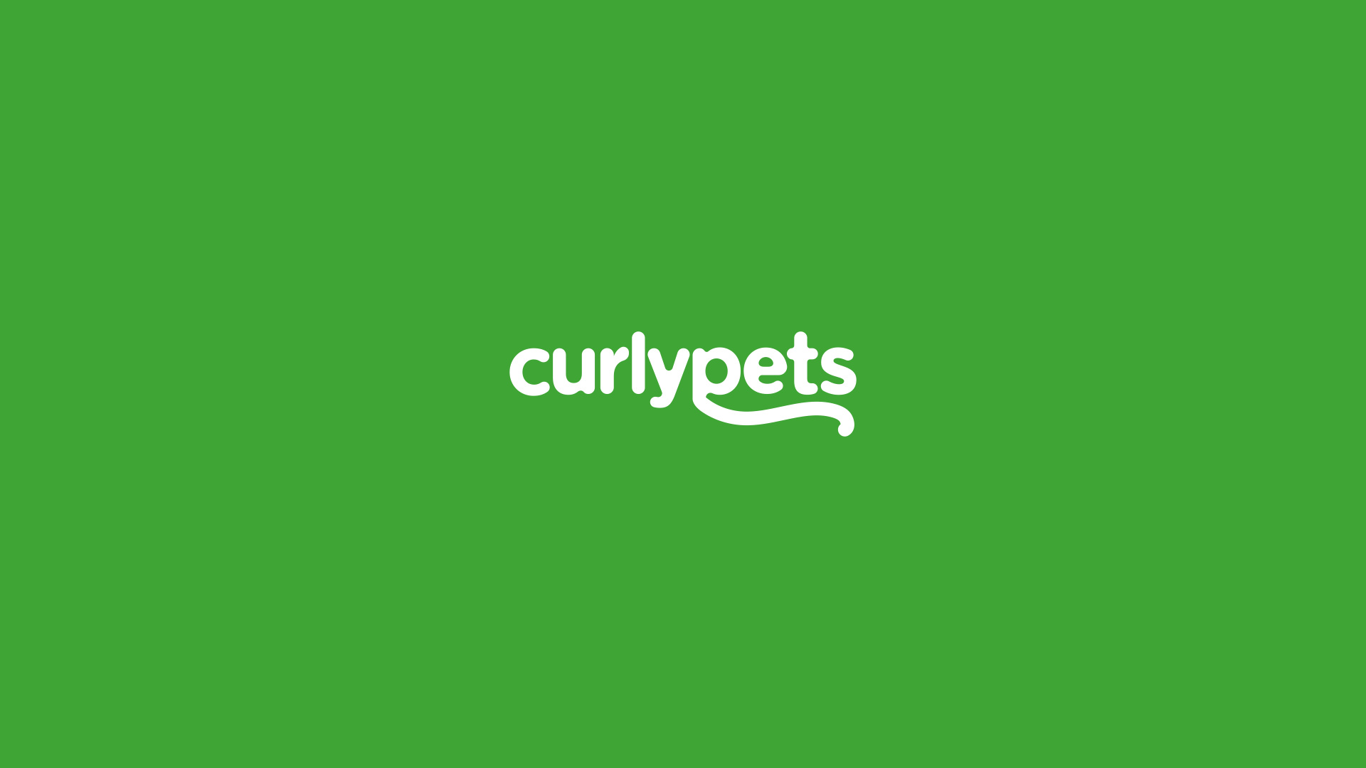 Curlypets-Logo-grün‑1920
