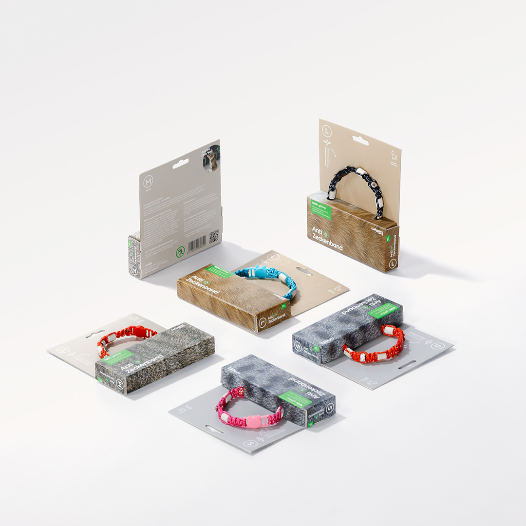Cur­ly­pets-Packa­ges-Mul­ti­ple-A2-1080