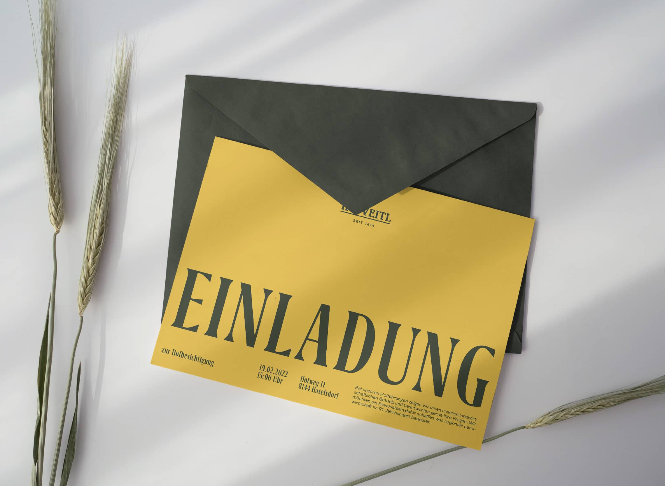 DHV_Ein­la­dung-3HPeRVgs
