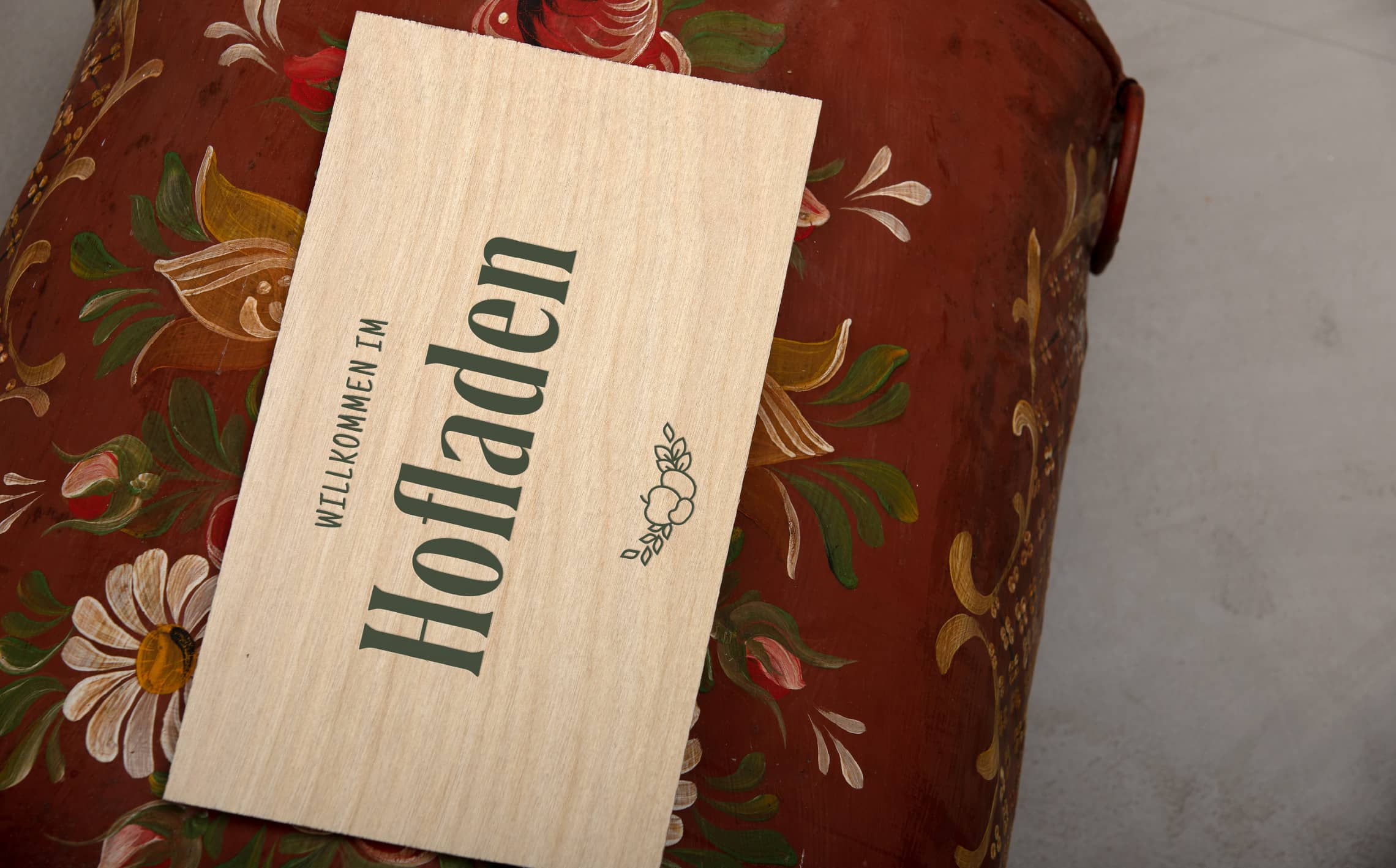 DHV_­Holz­schild-NjPeRVgs