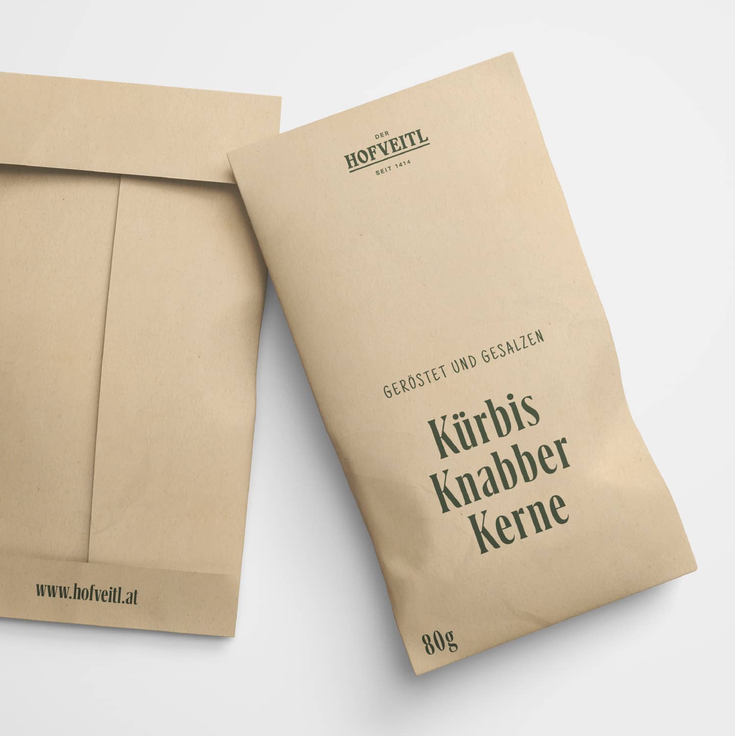 DHV_­Kuer­bis­ker­ne-oGO­eRVgs