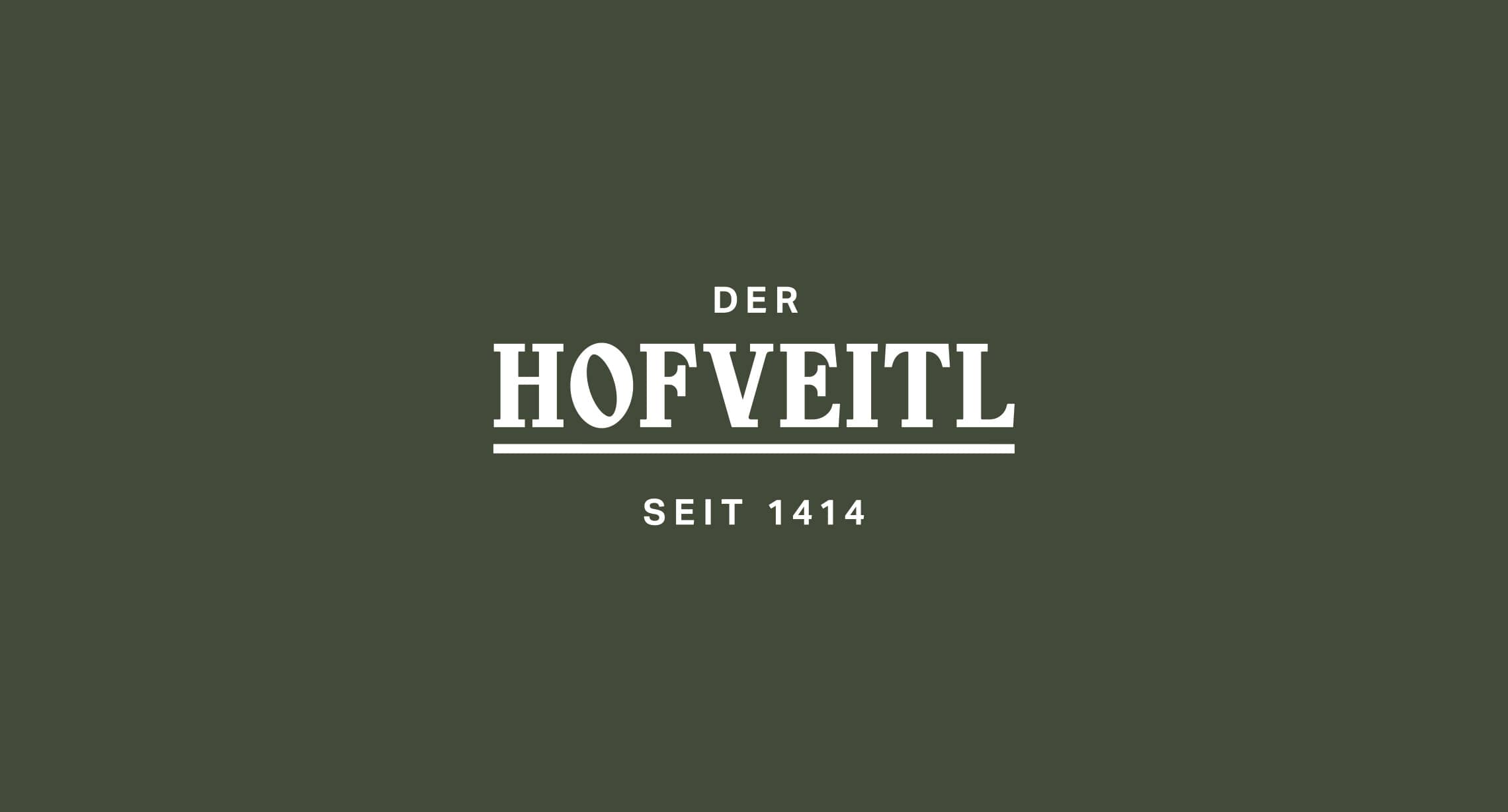 DHV_­Lo­go_1-4mOeRVgs