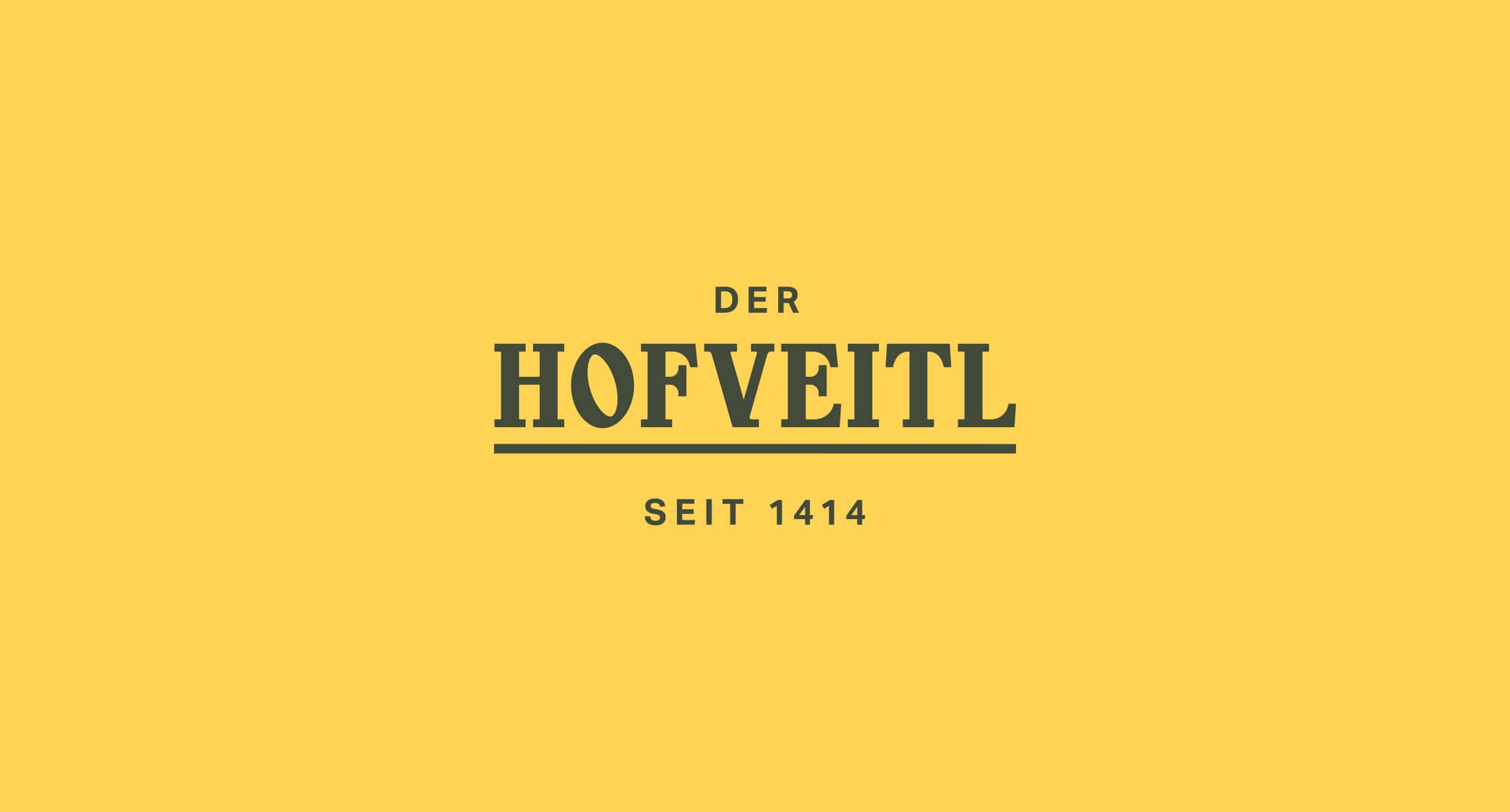 DHV_­Lo­go_2-fHNeRVgs