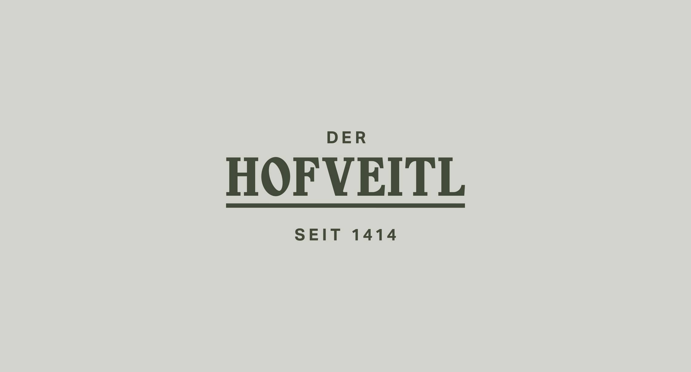 DHV_­Lo­go_3-irNeRVgs