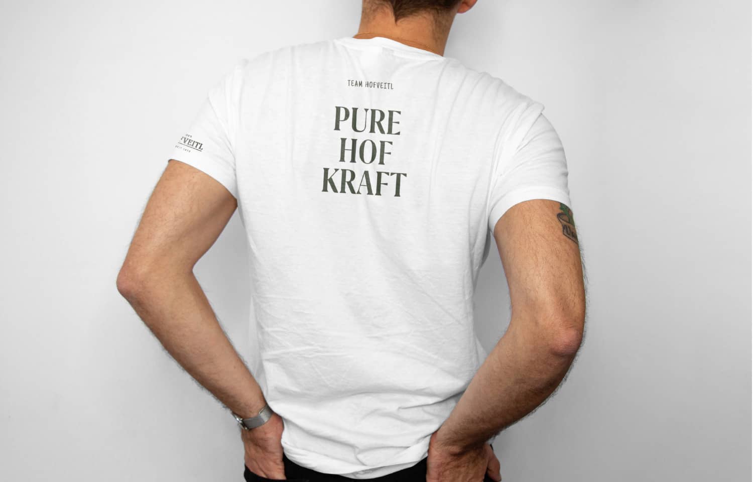 DHV_­t_­shirt-JeMeRVgs