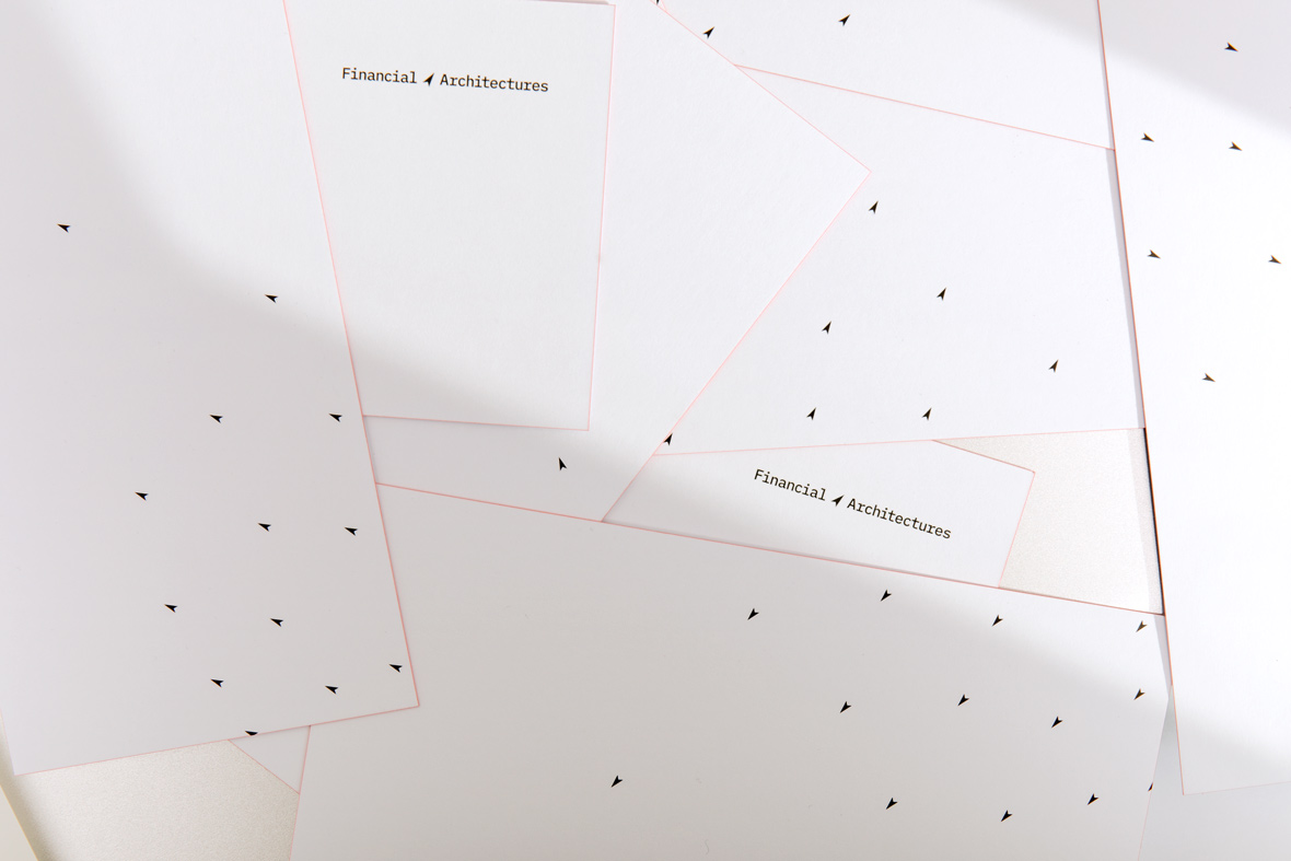 FA-Cards-1180–1