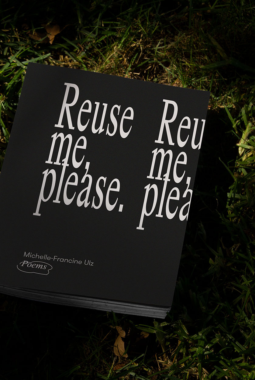 Fea­ture-Michel­le-01