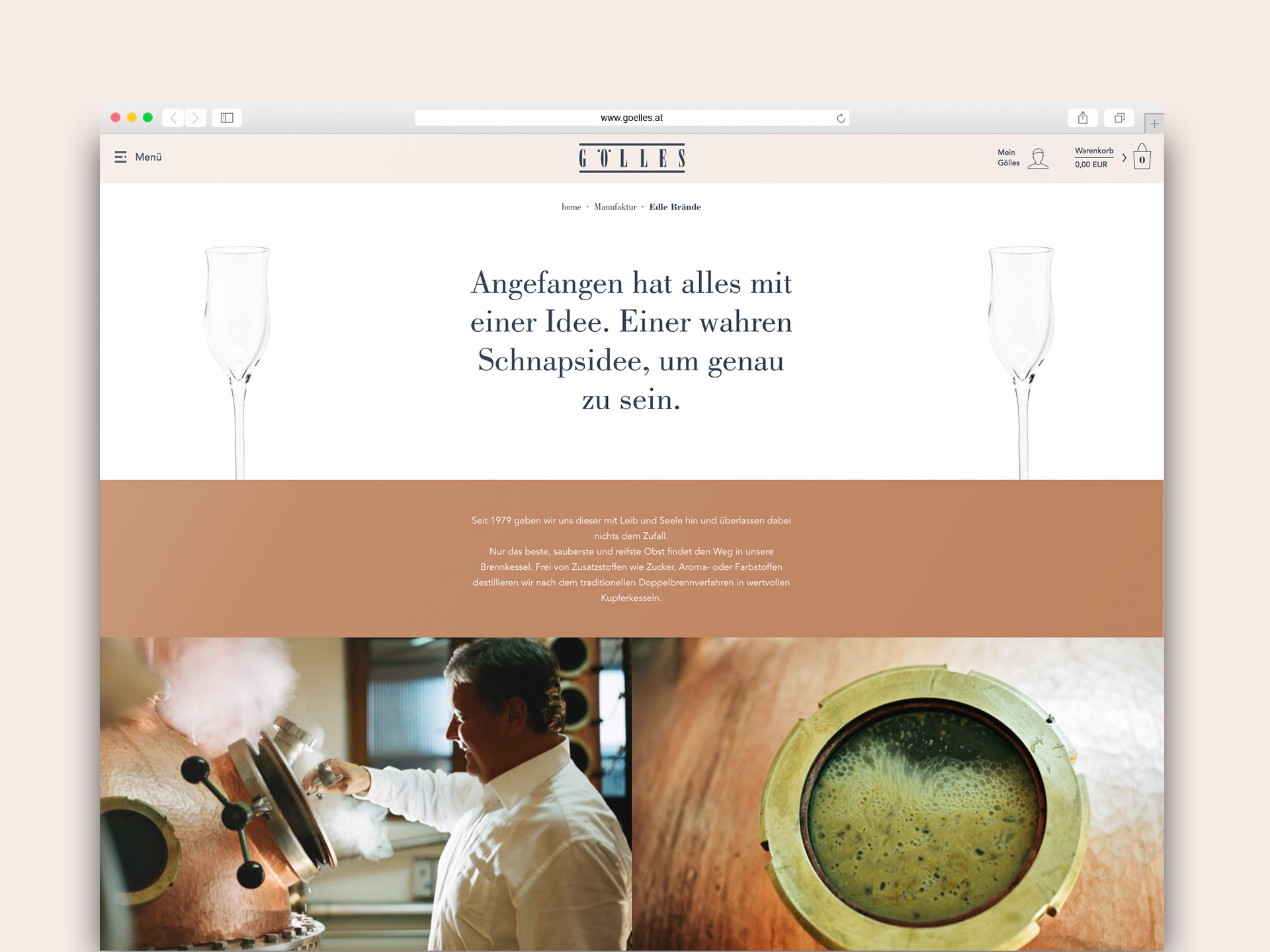GOE-Screen-04