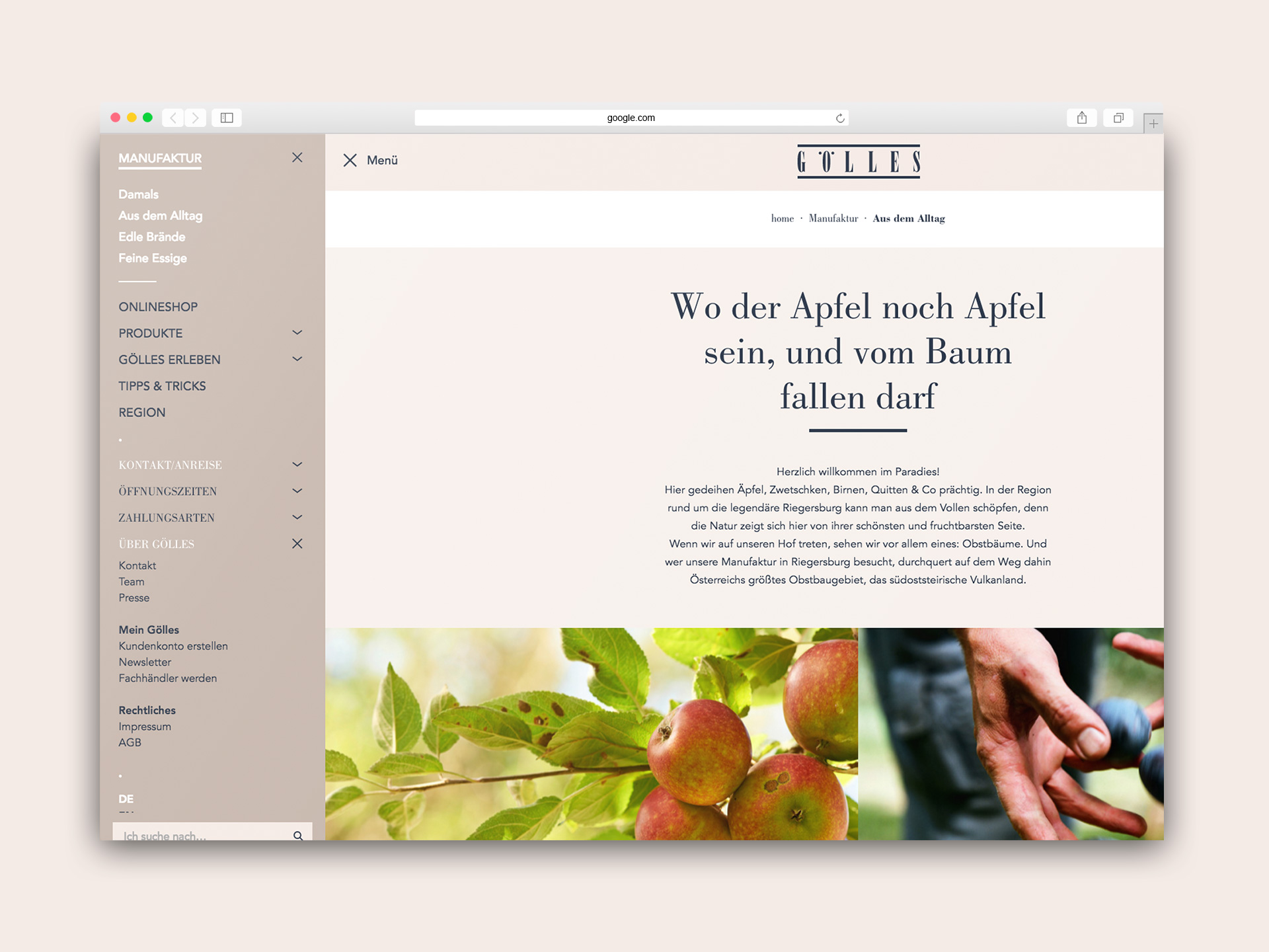 GOE-Screen-06