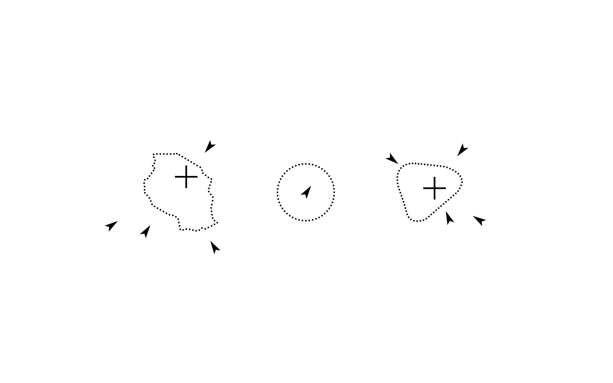 Gra­phi­cal-Ele­ment­s‑A