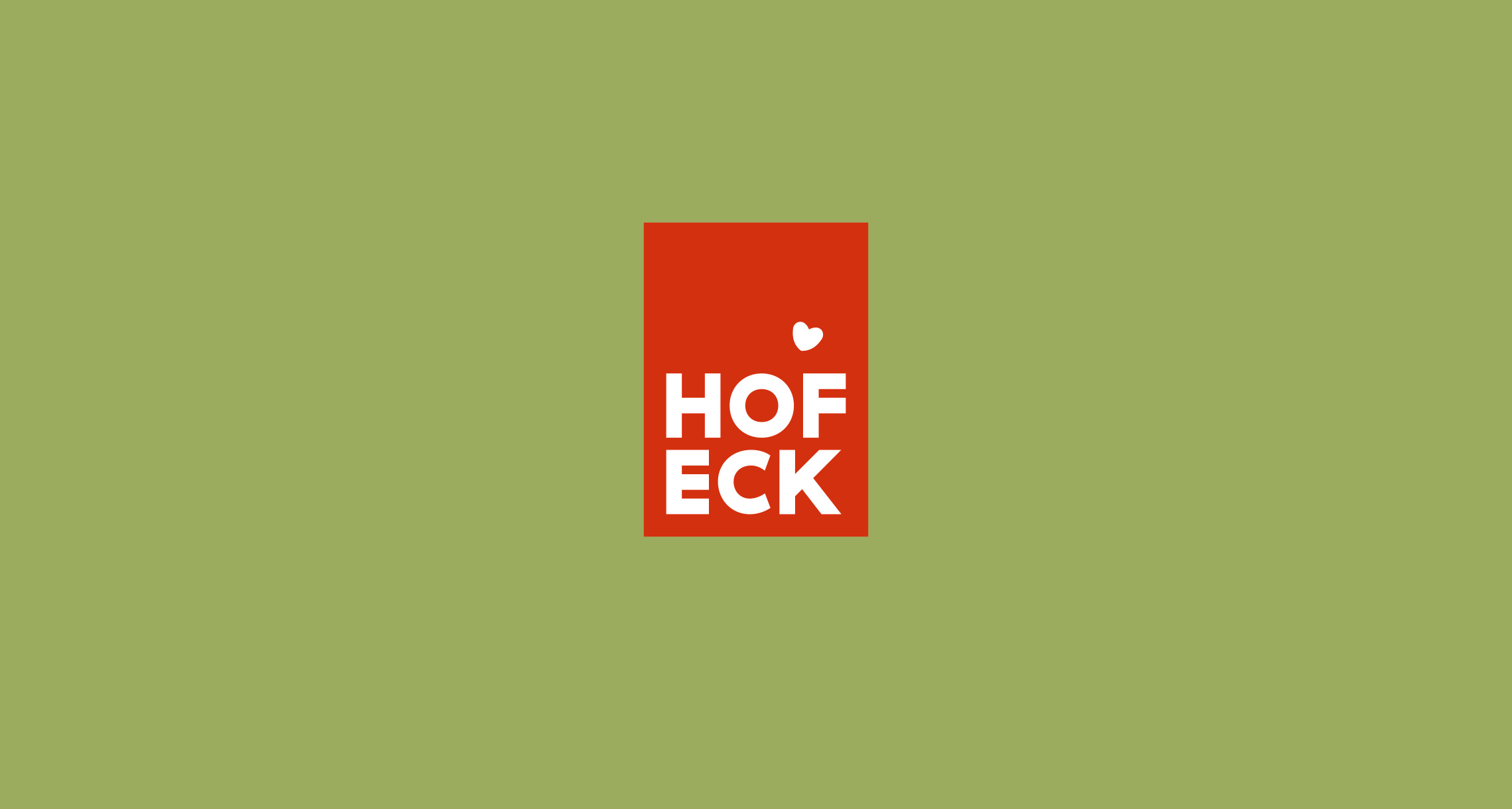 HE-Logo