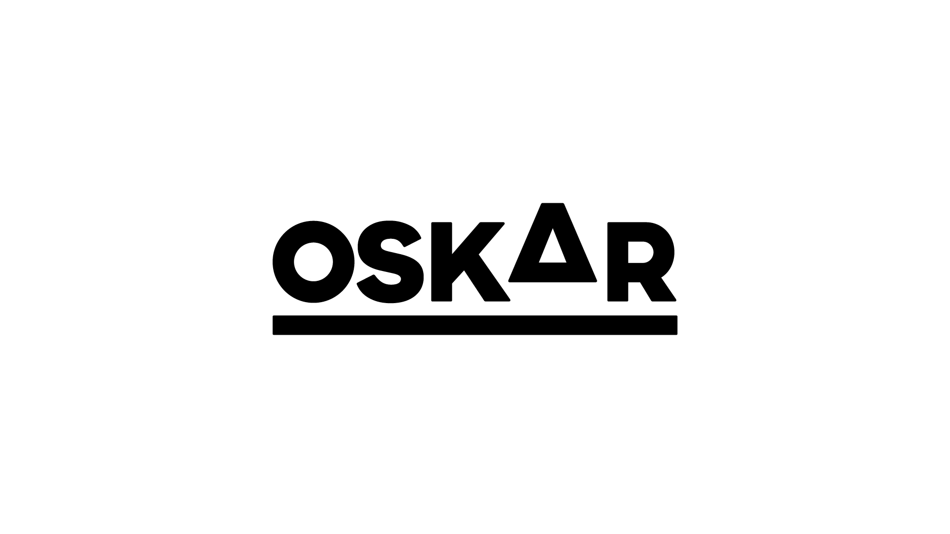 LS-Case-OSK-Ele­men­te1