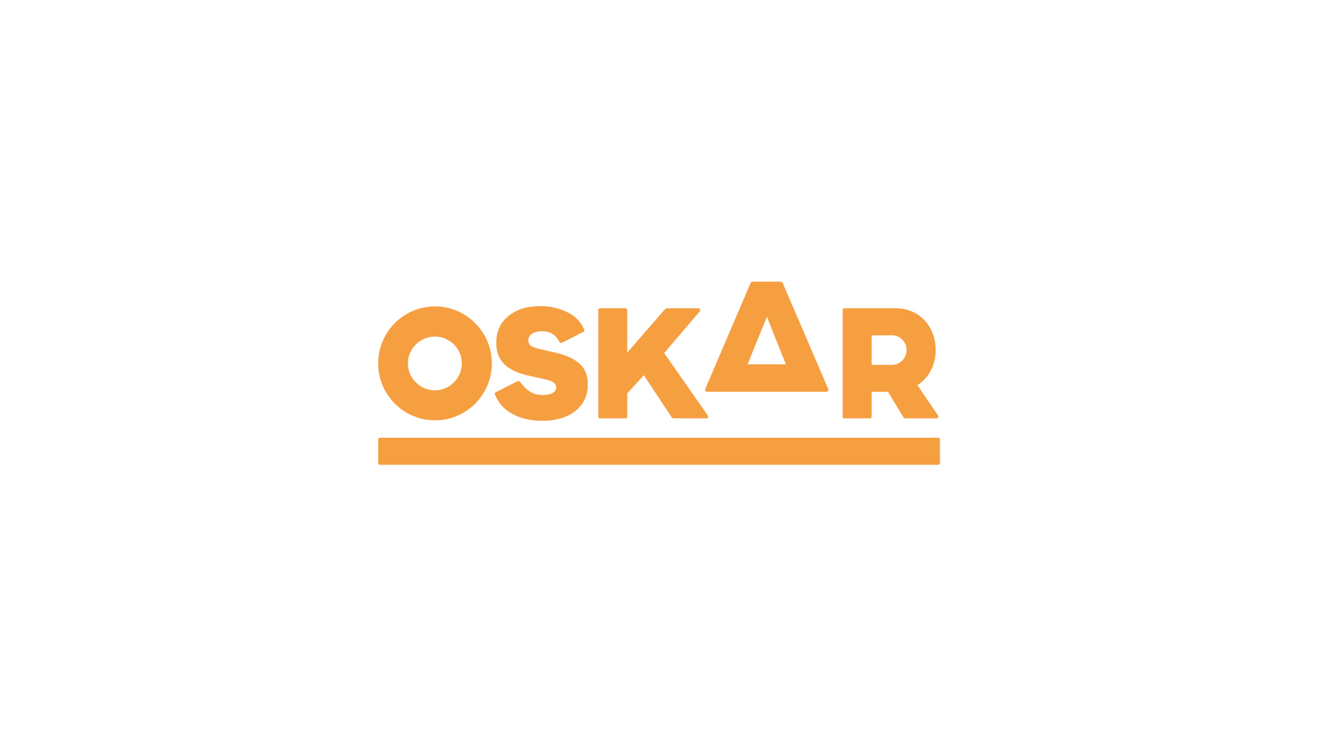LS-Case-OSK-Ele­men­te2