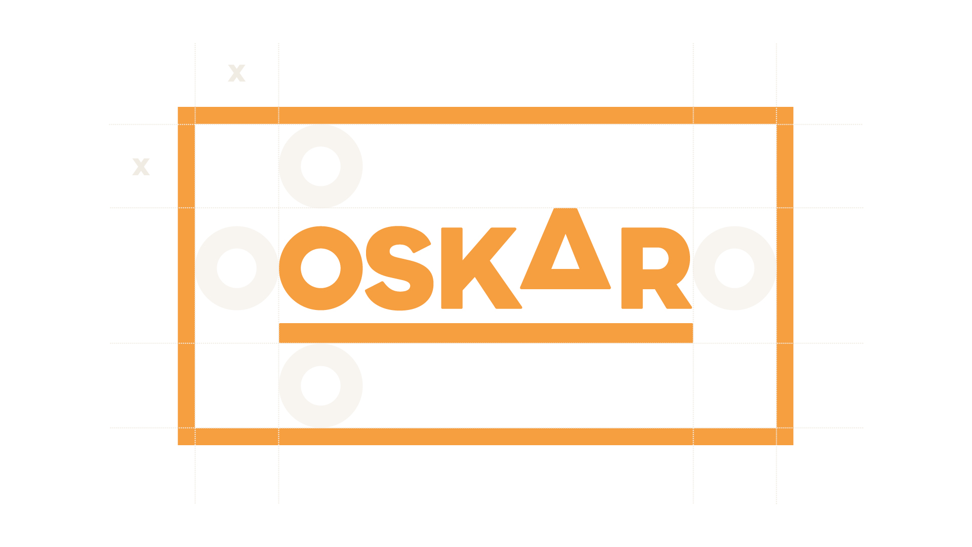 LS-Case-OSK-Ele­men­te3