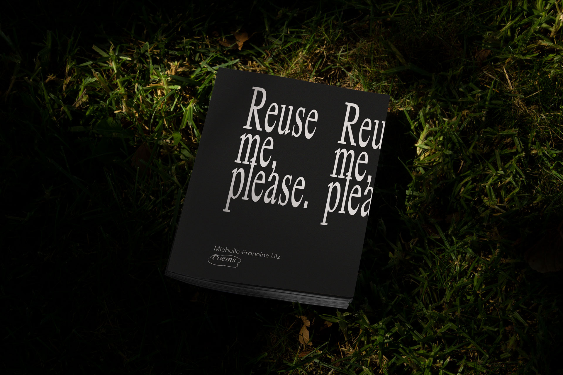 Michel­le-D-Book-03