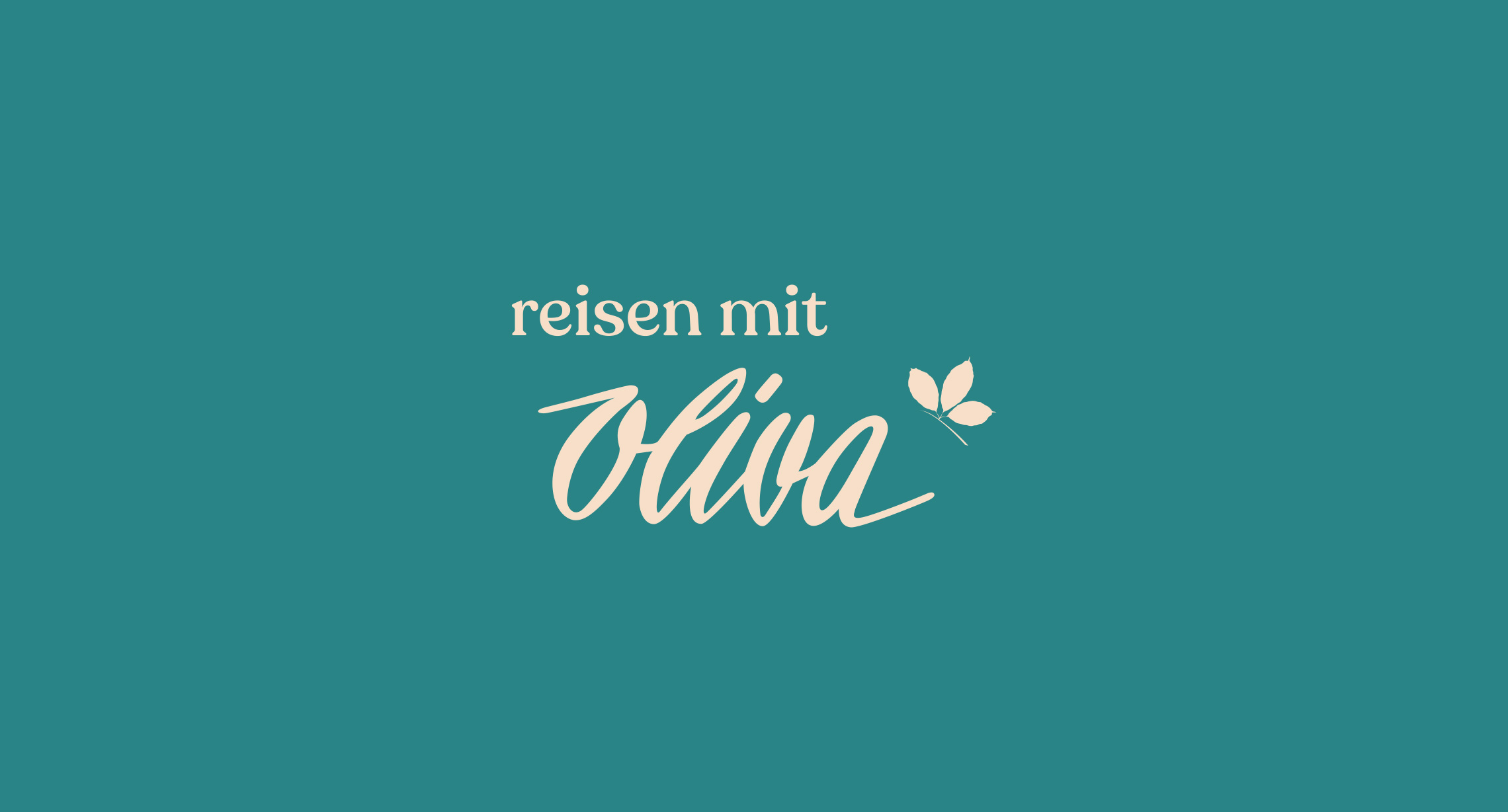 OR-Logo‑2