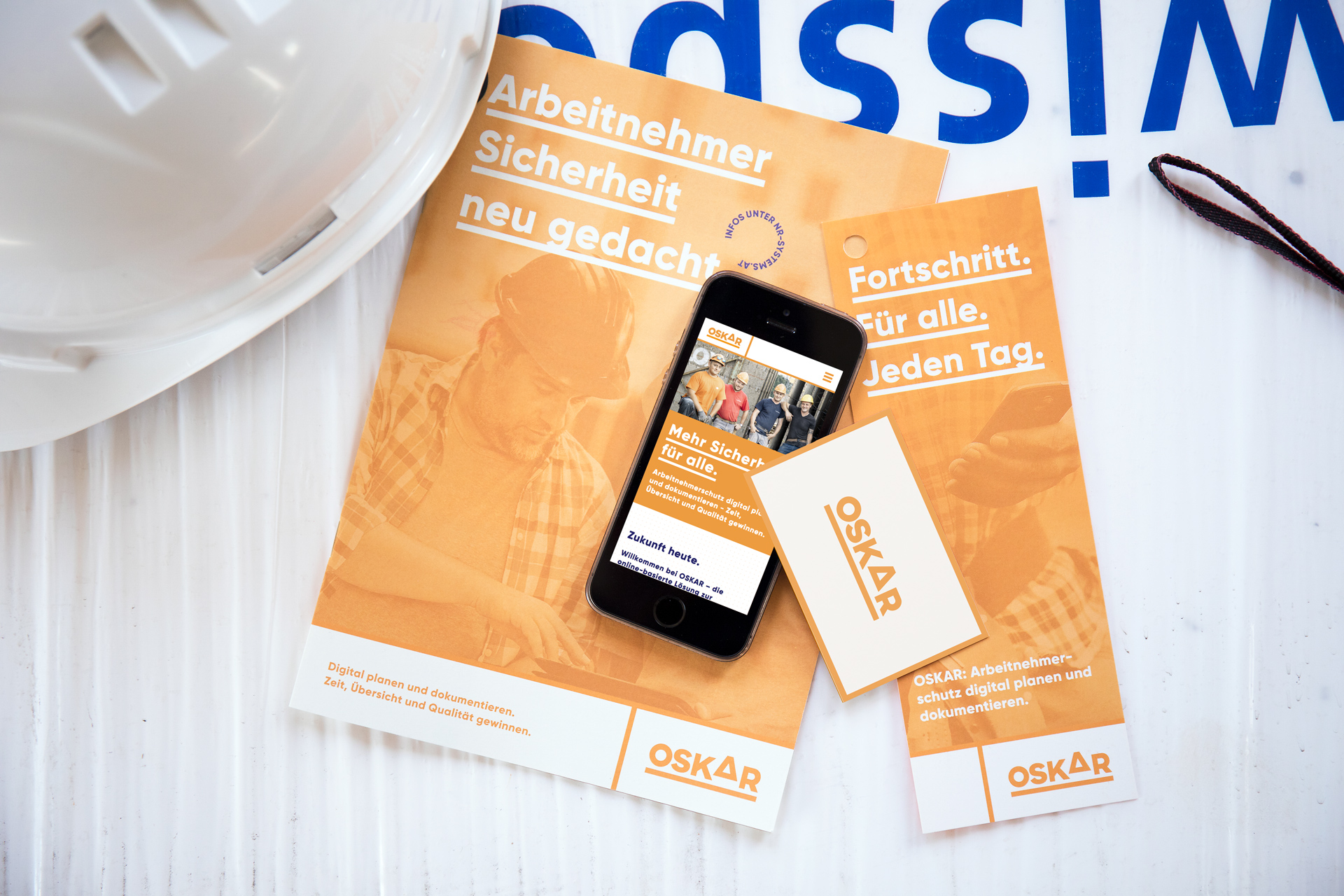 OSK-Group-Mock­ups-01