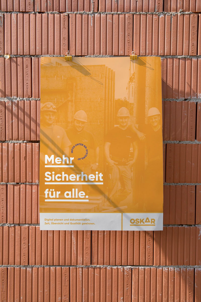 OSK-Pos­ter