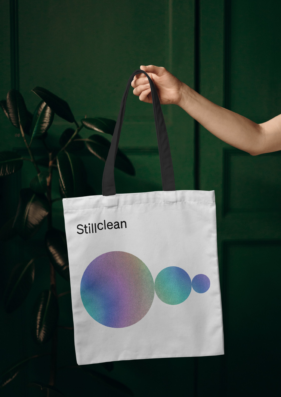 SC-Can­vas-Bag