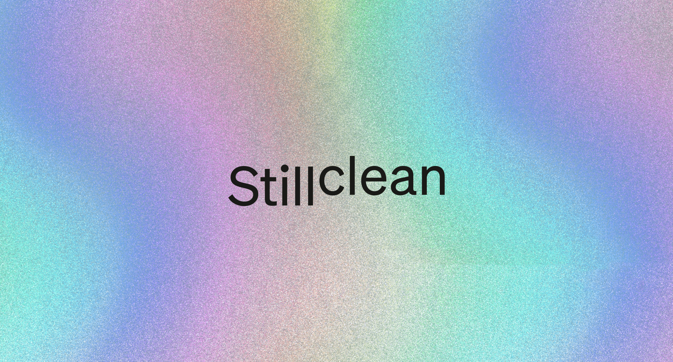 SC-Logo