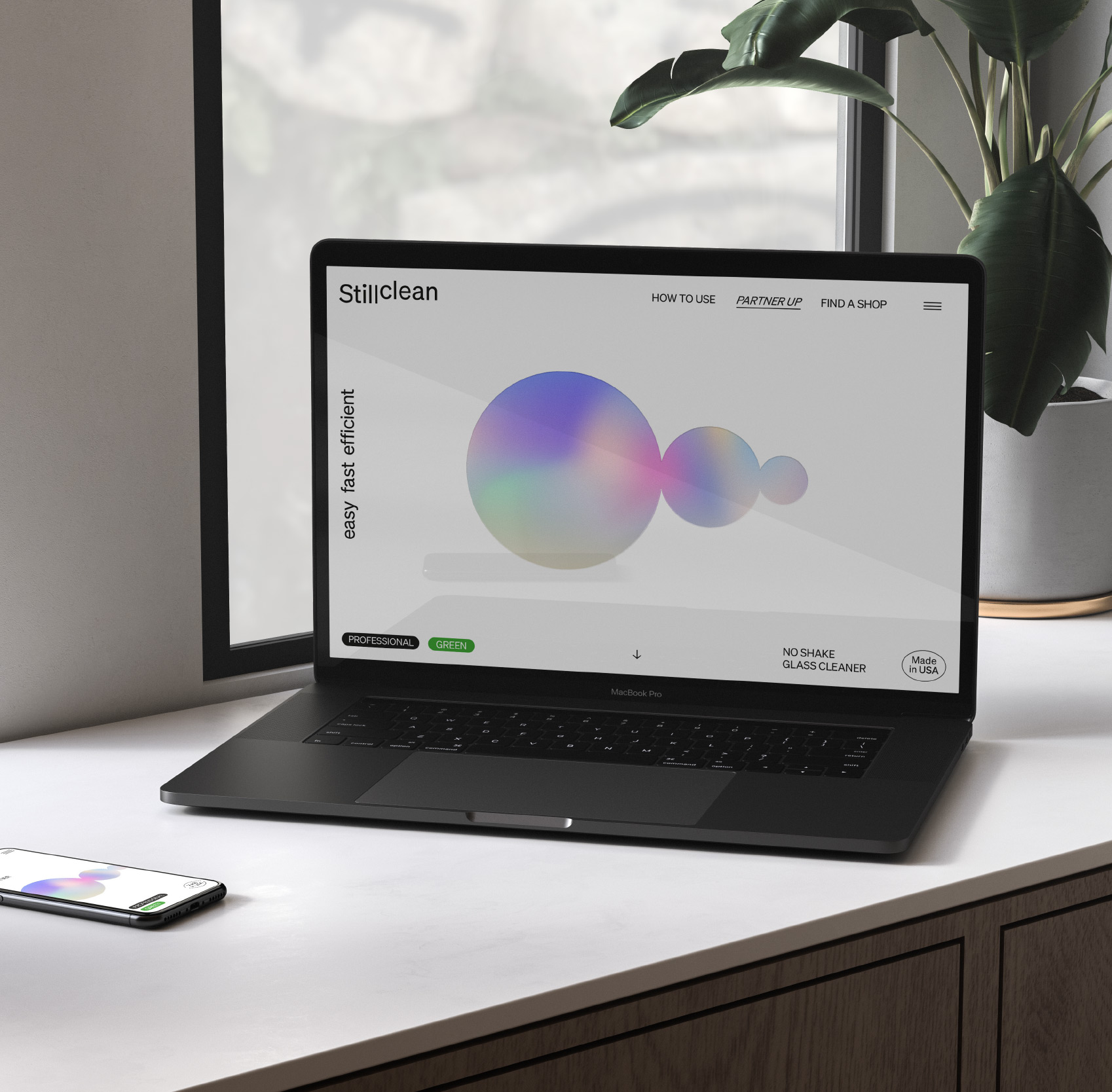 SC-Mac­book-Mock­up
