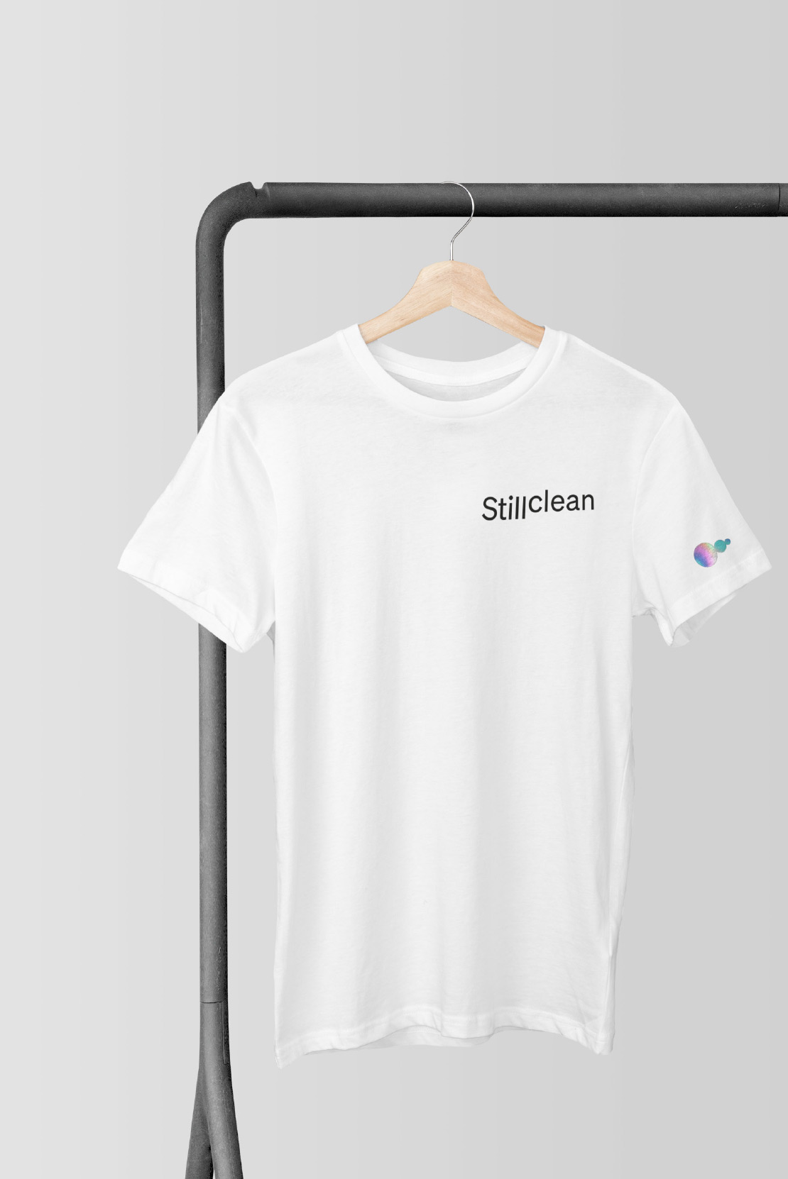 SC-Shirt-01