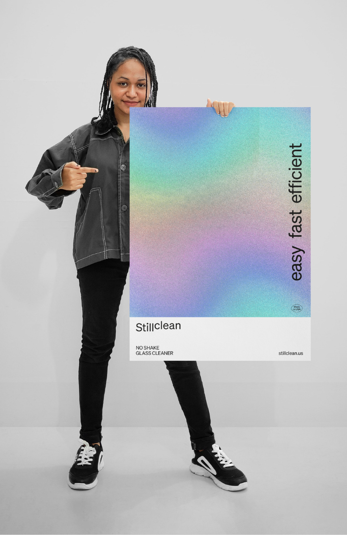 SC-Woman-Pos­ter