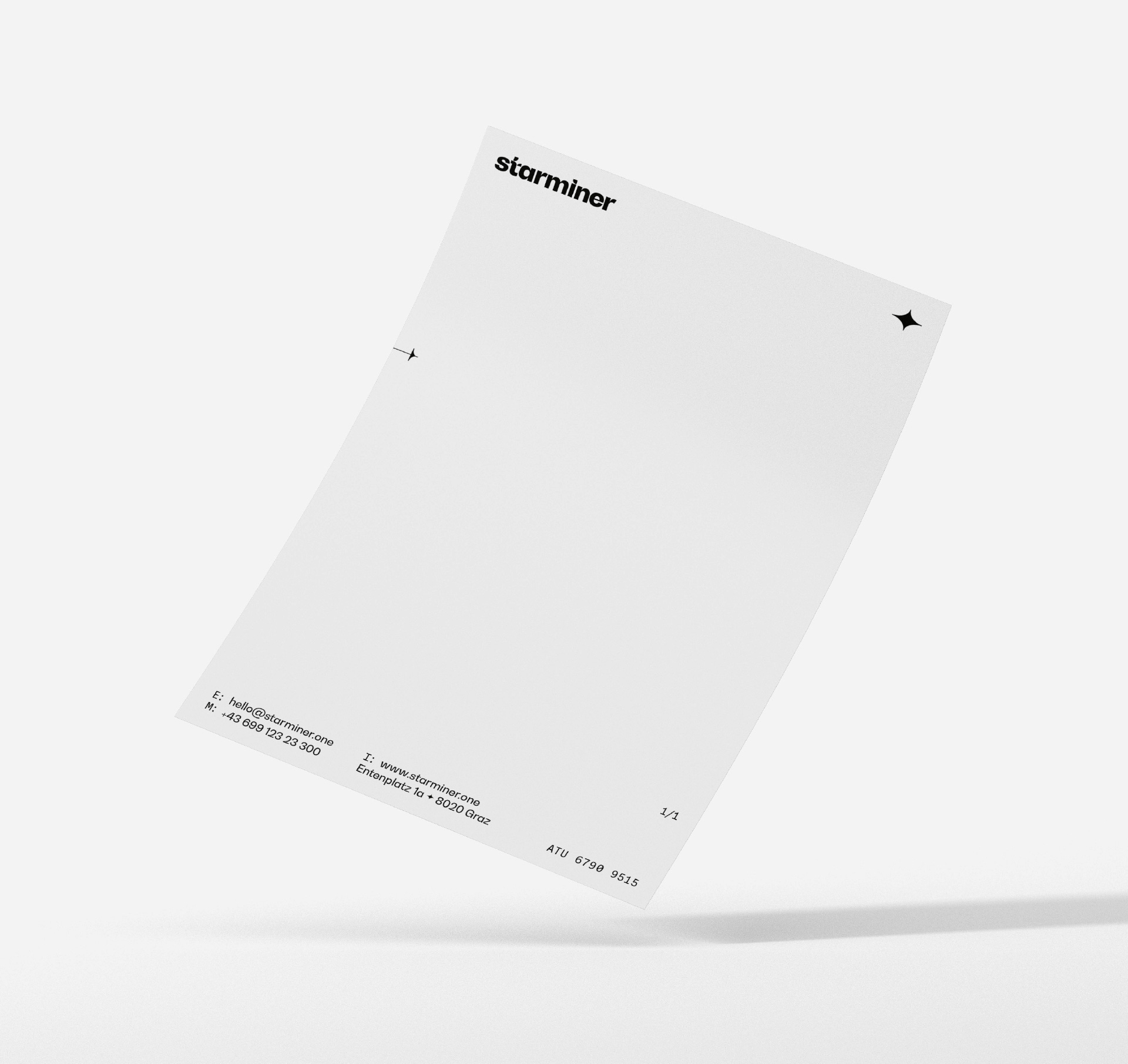 STM-Briefpapier‑1–1920