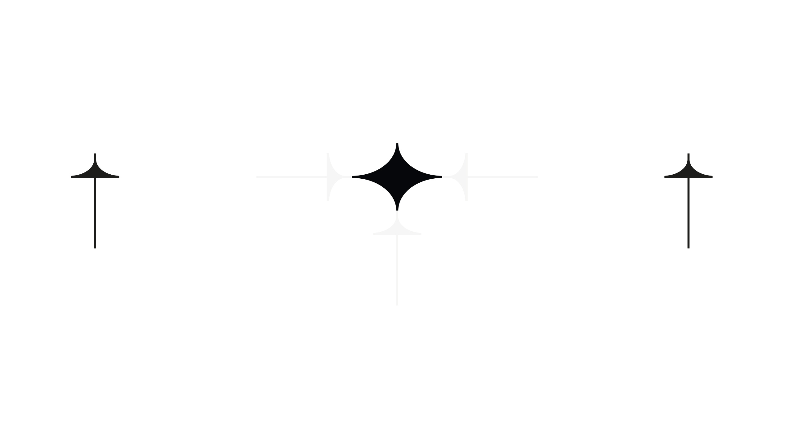 STM-Gra­phic-Ele­ment­s‑1