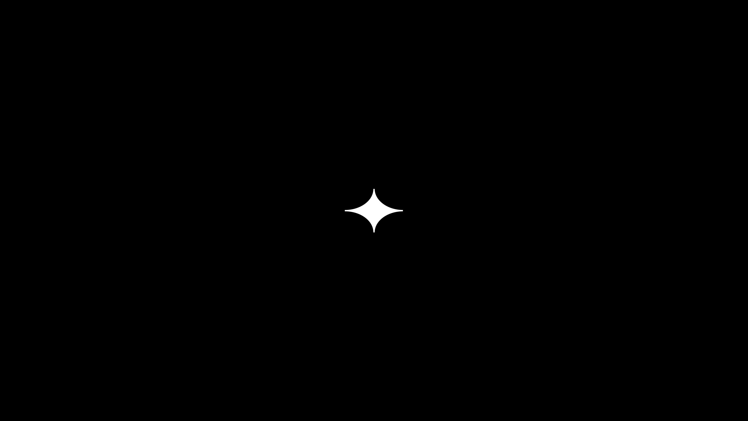 STM-Logo-All-Black-Icon