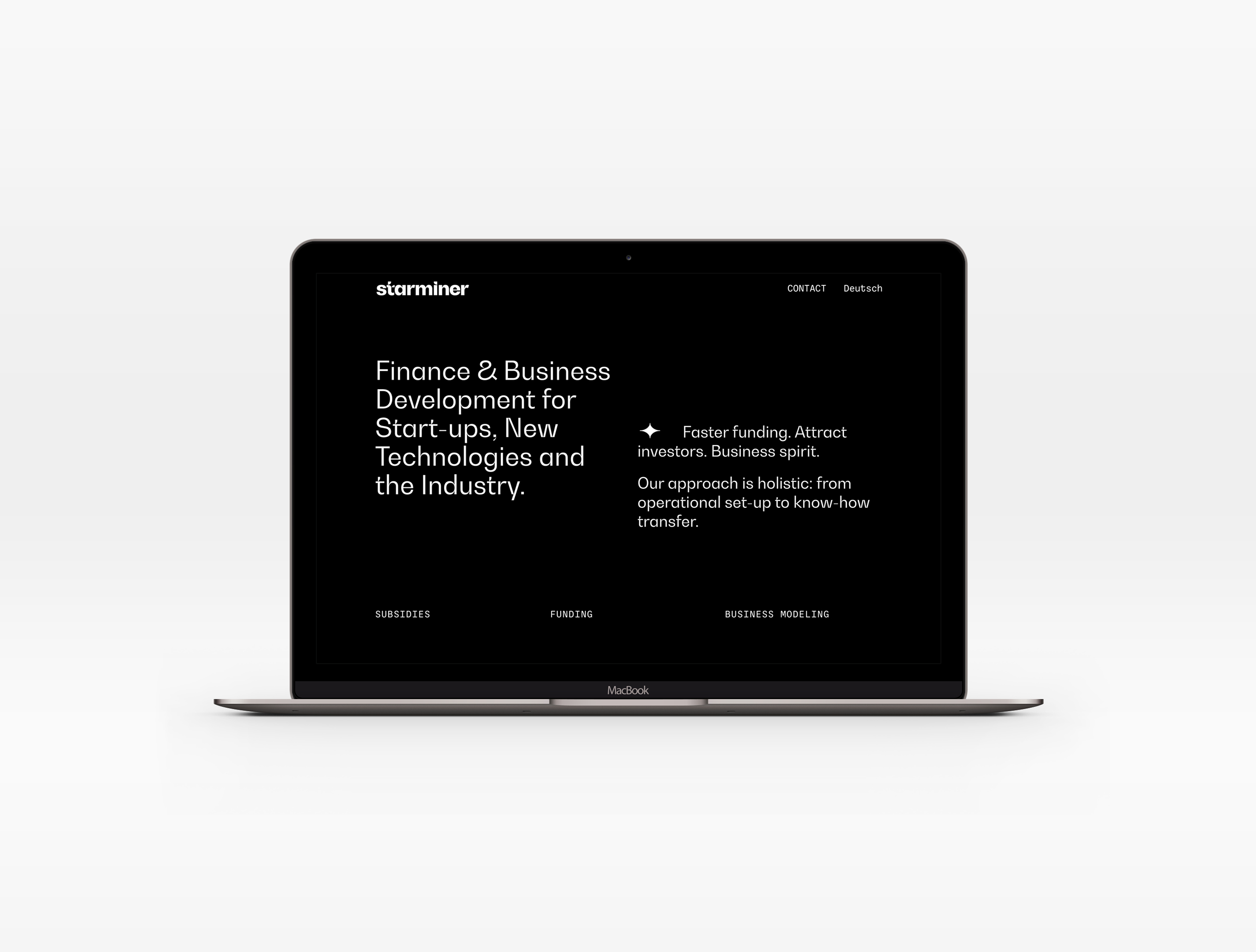STM-Macbook‑1–2560