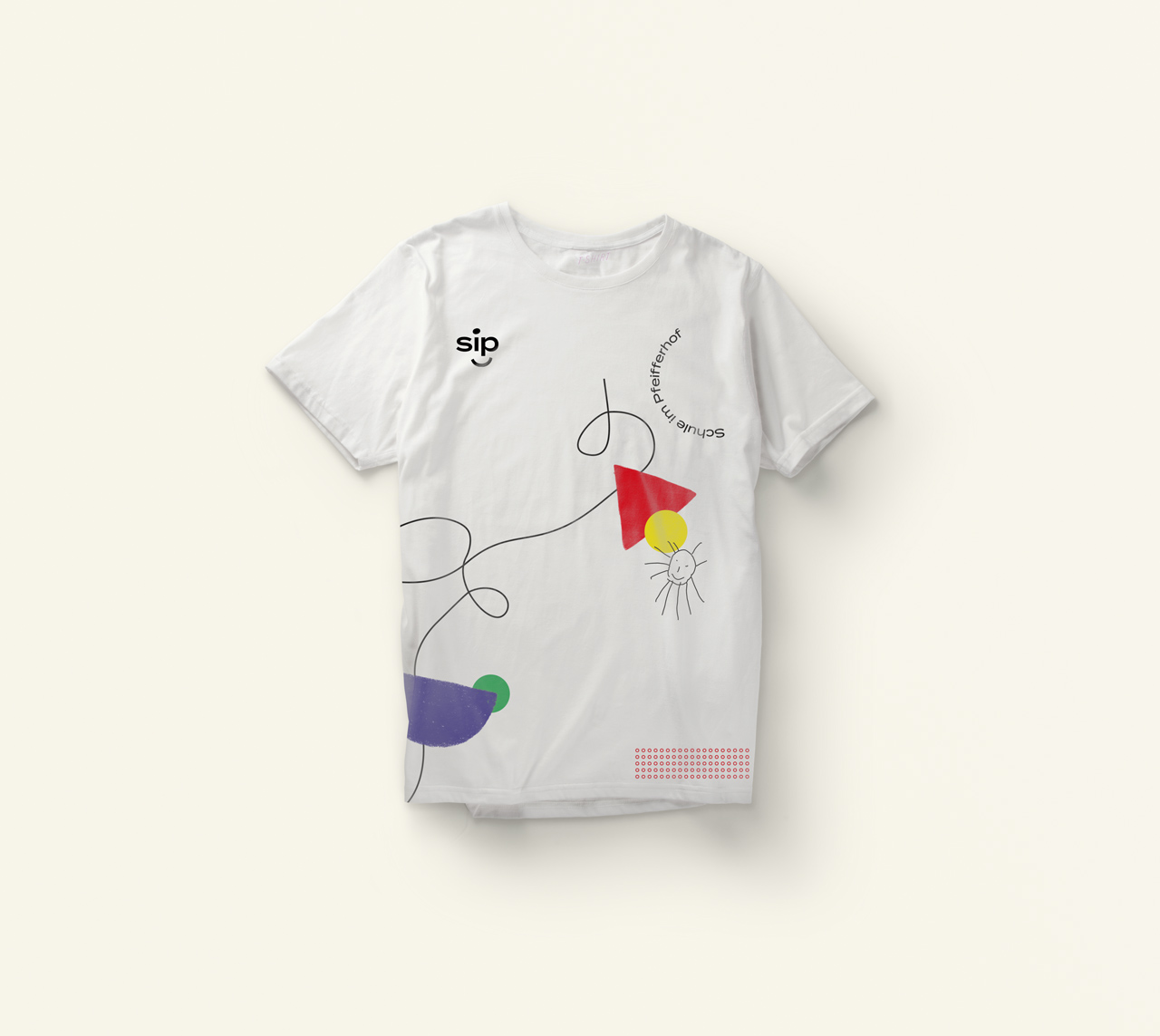Shirt-02-Alter­na­ti­ve