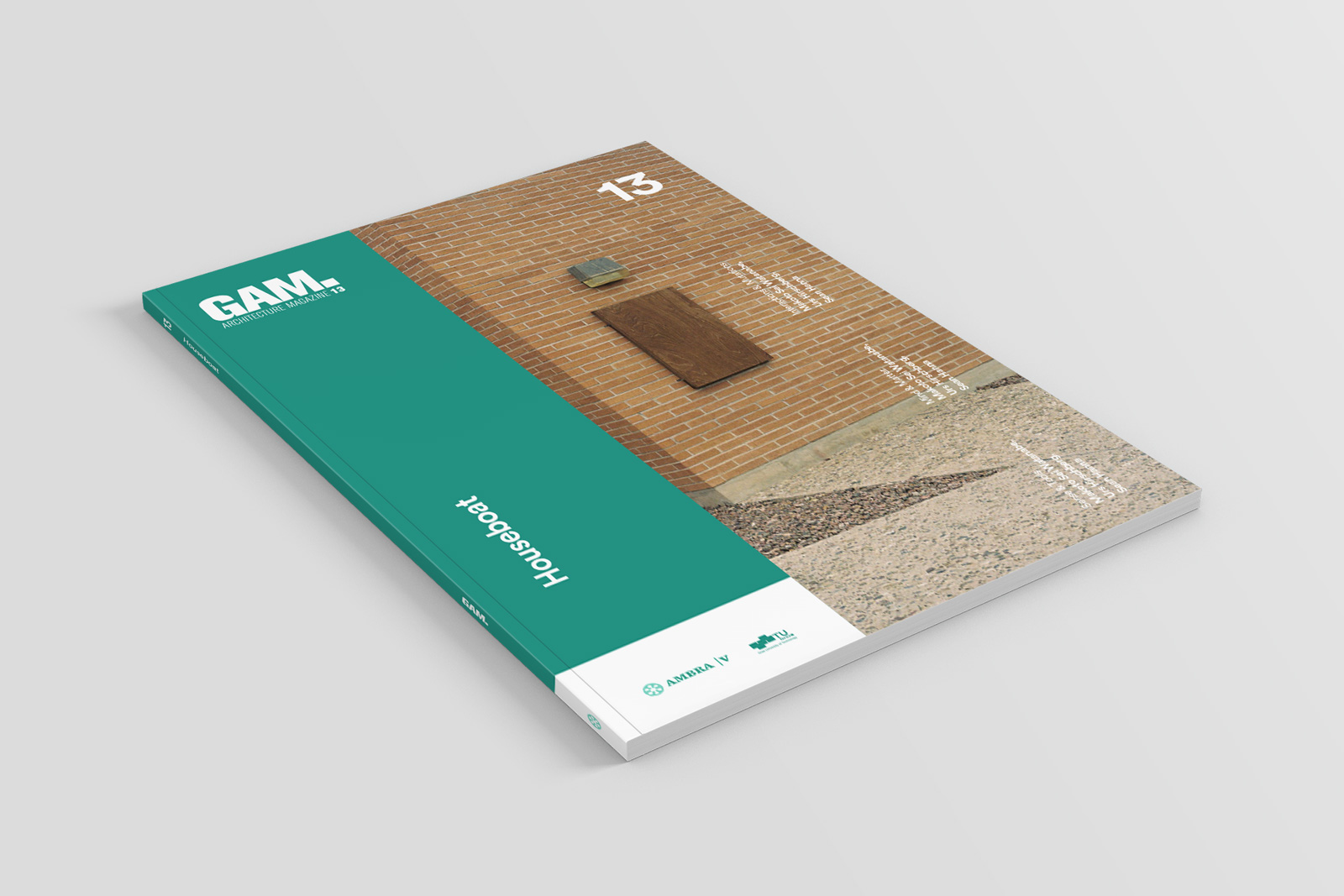 Cover-13–1