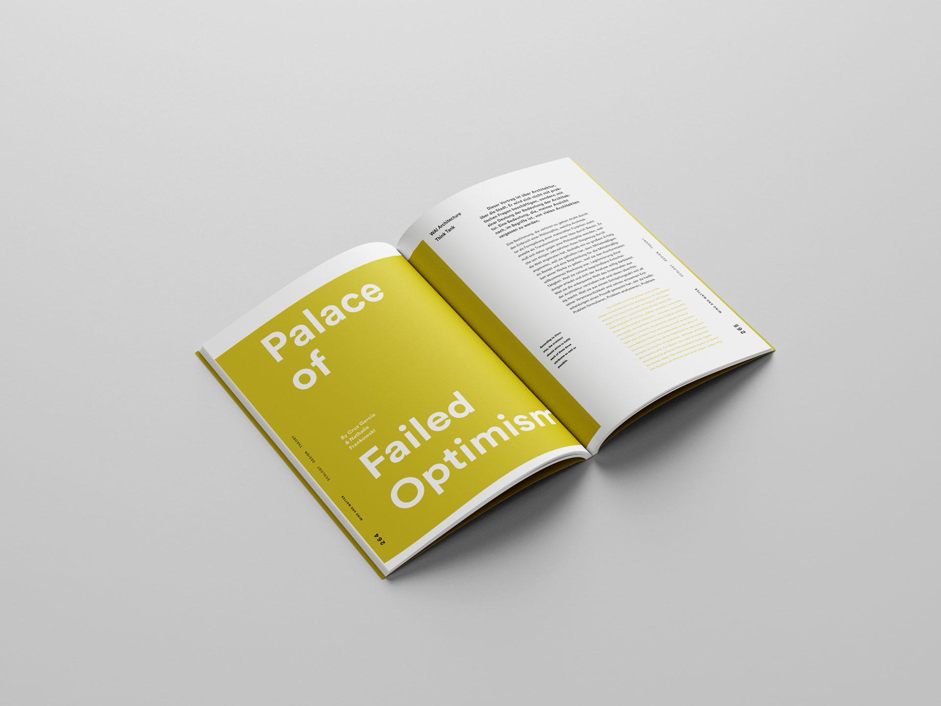 Free_Book_Mockup_5_1920