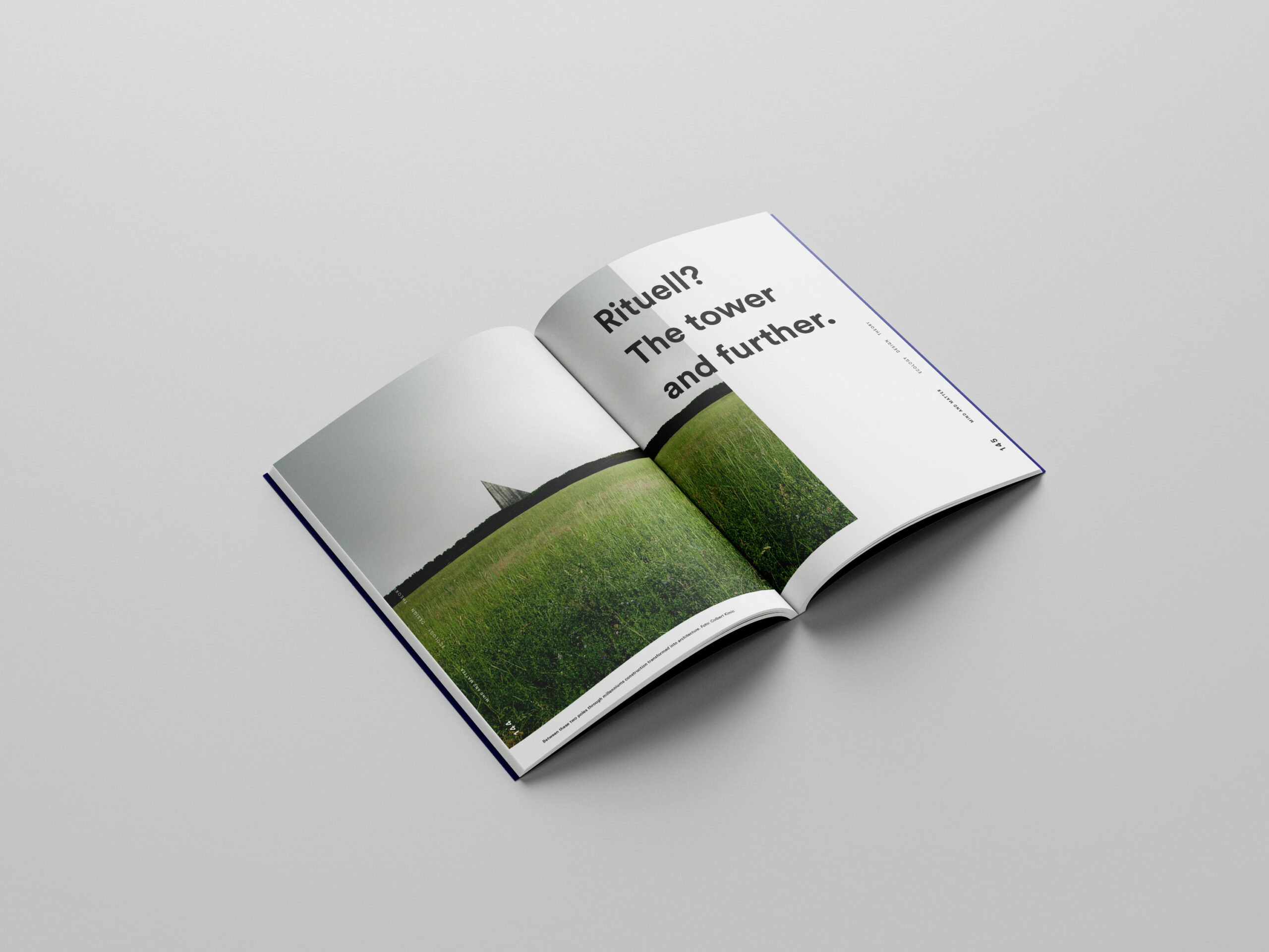 Free_Book_Mockup_9_1920