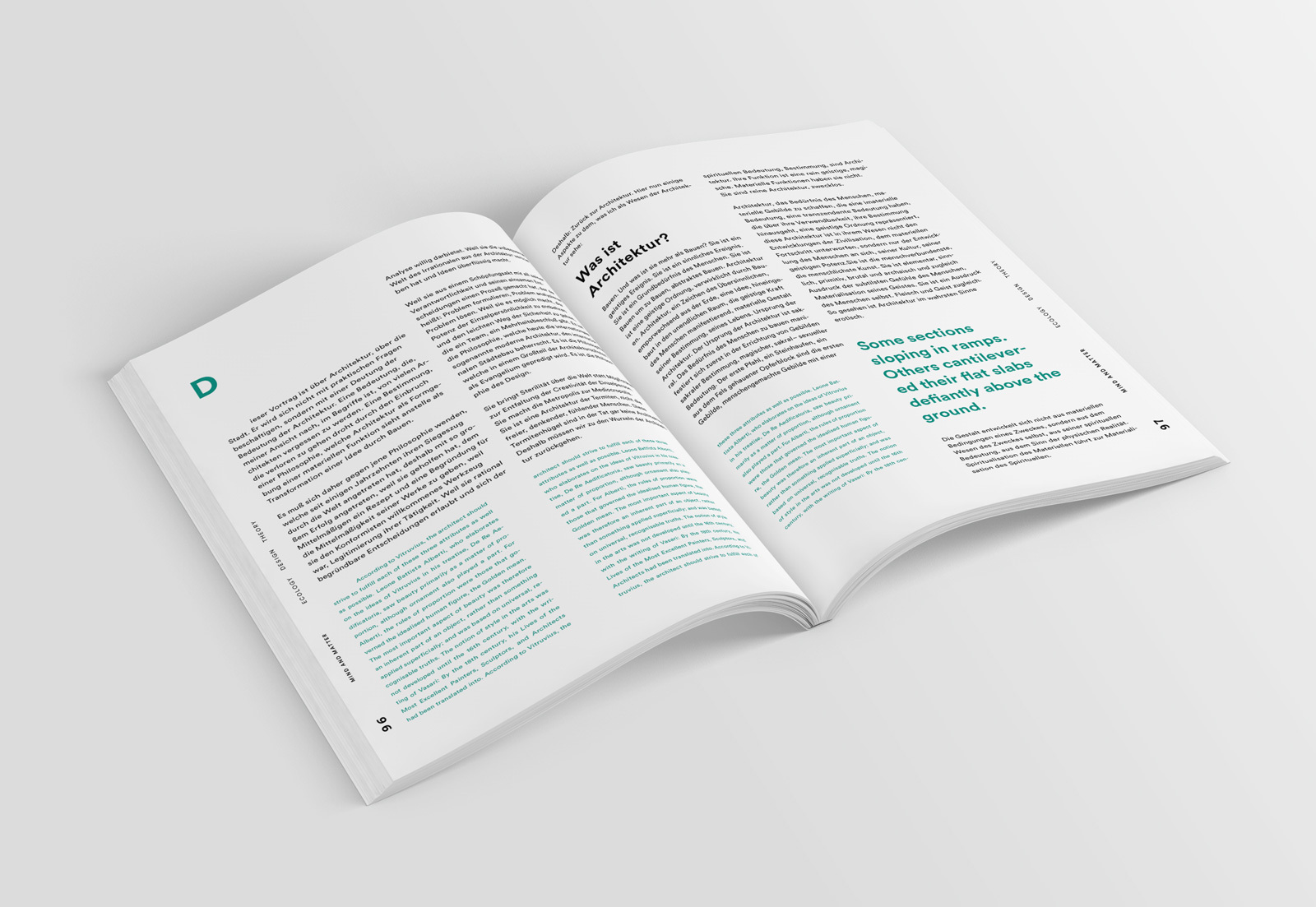 Pages-03