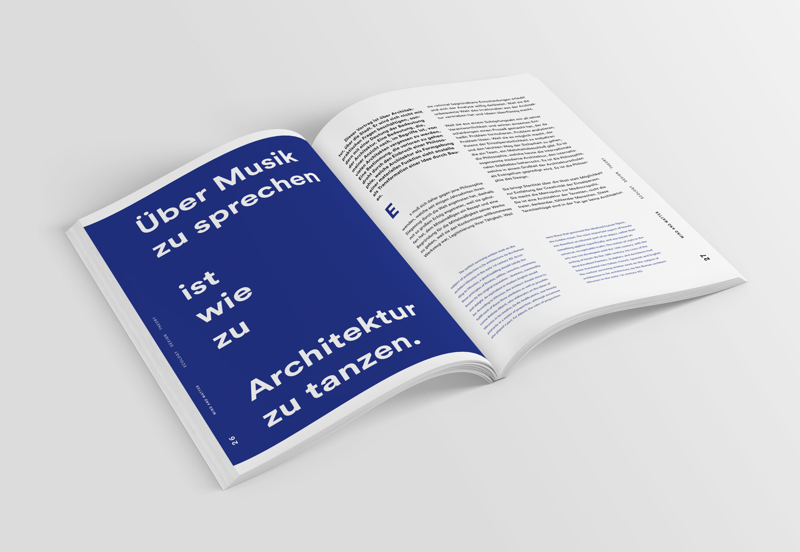 Pages-04