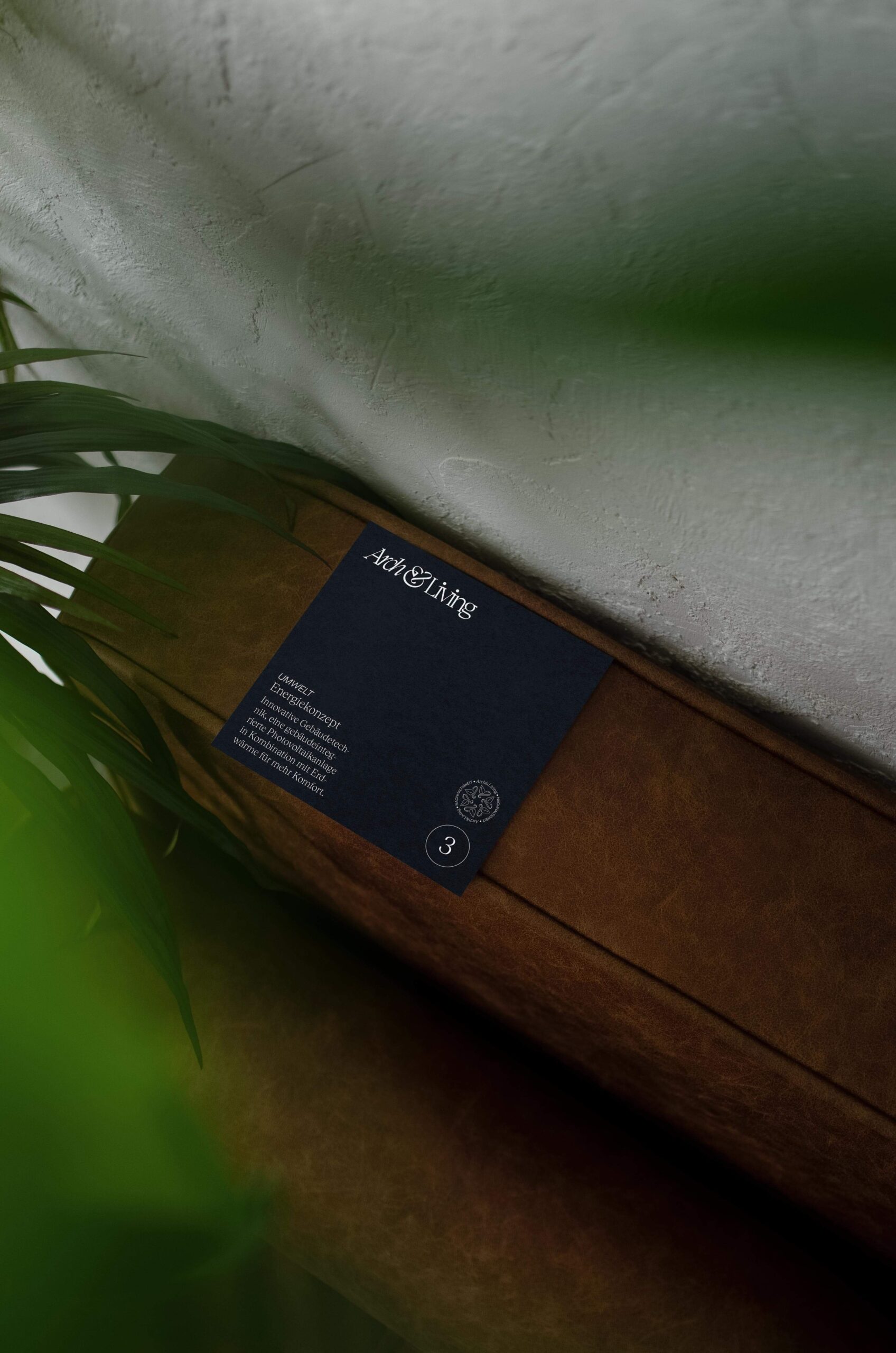 AL-Know­ledge-Card-01-min