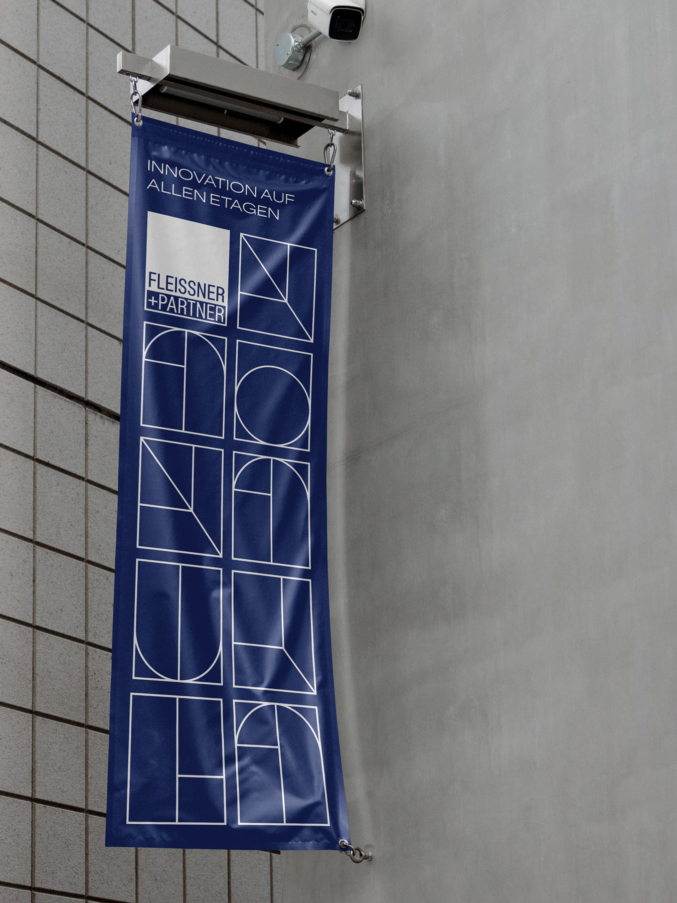 FUP-Cor­po­ra­te-Design-2506247